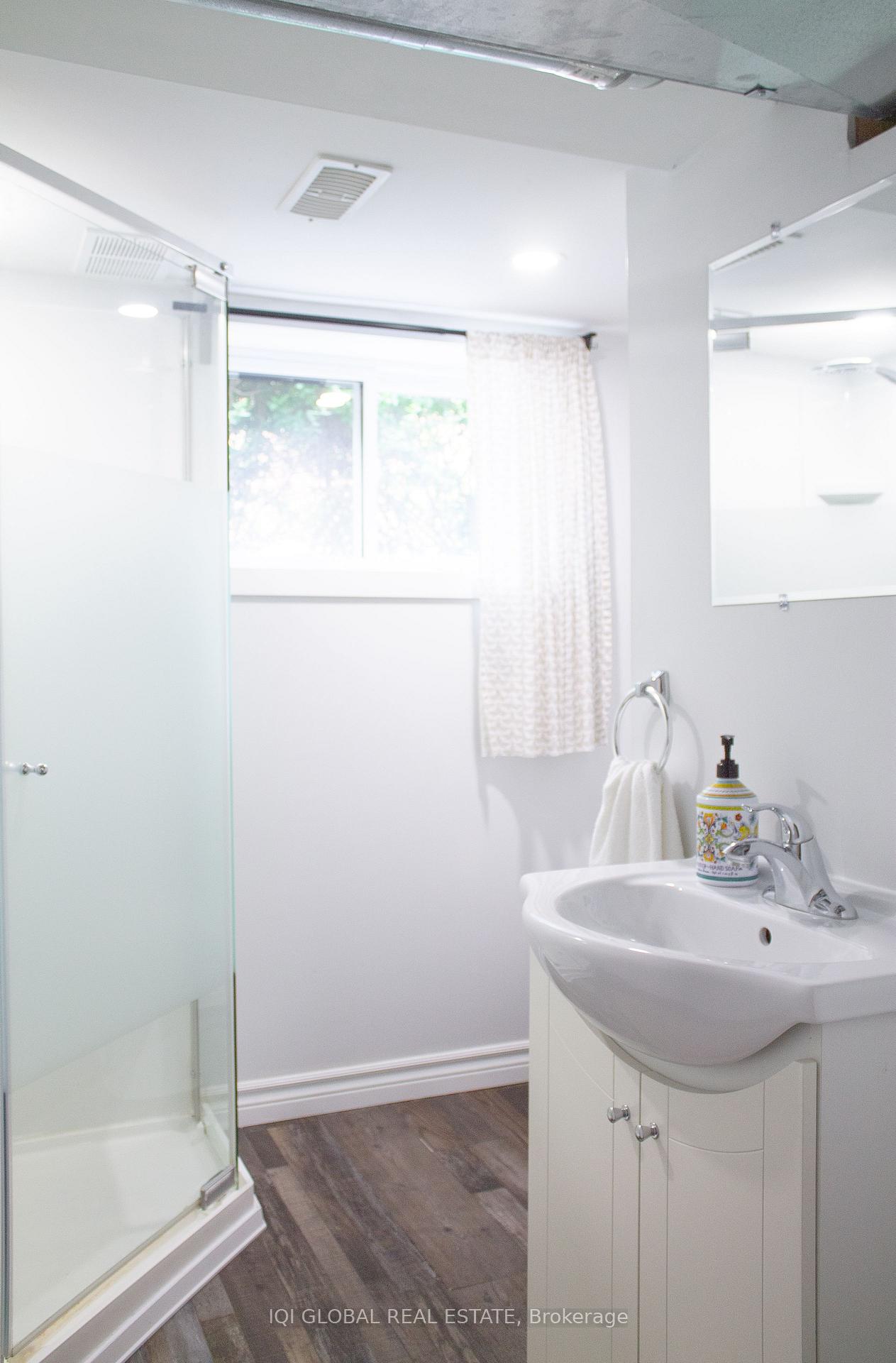 Photo 29 of 65 Holmes Avenue, Hamilton, Ainslie Wood — HOMEH