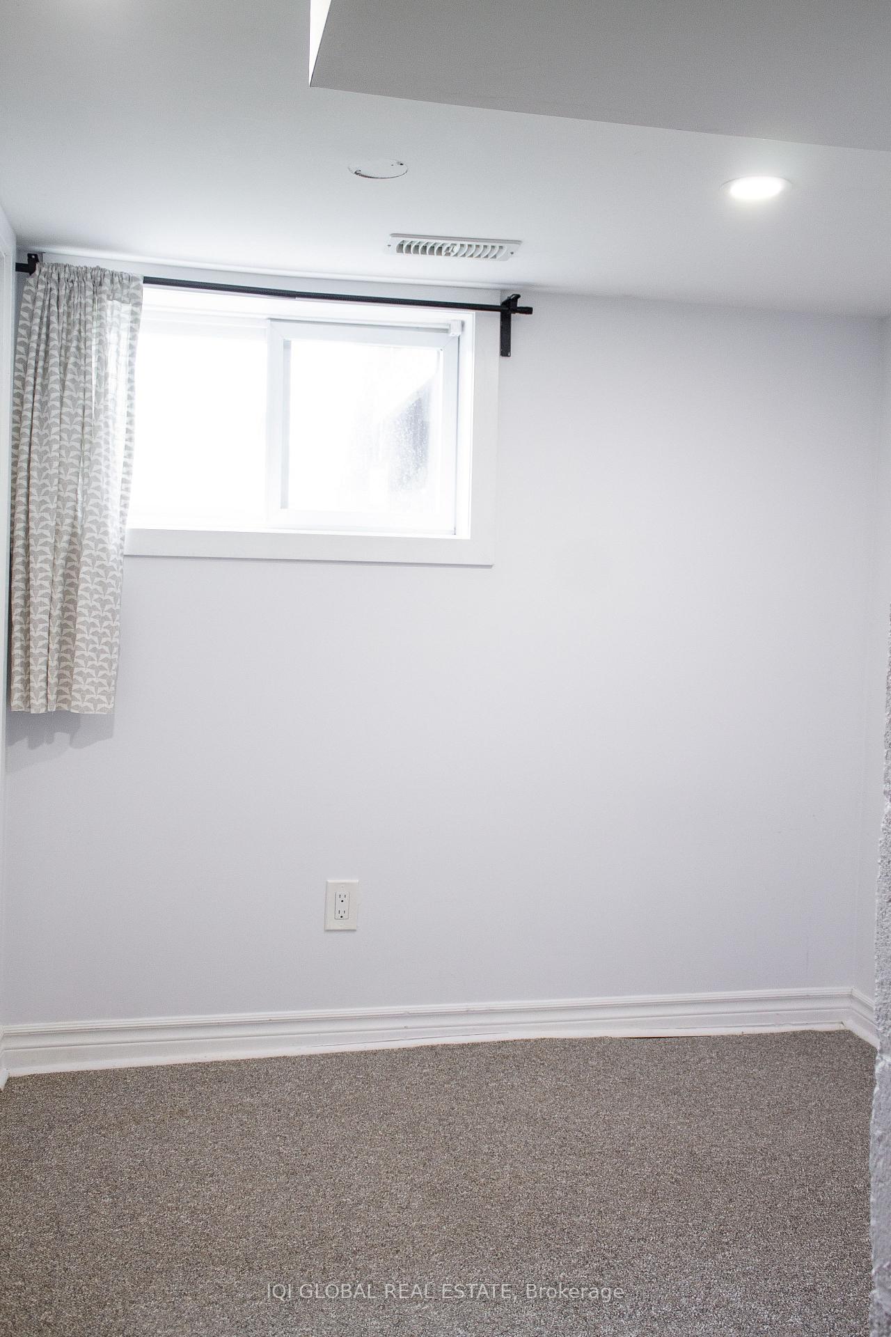 Photo 31 of 65 Holmes Avenue, Hamilton, Ainslie Wood — HOMEH