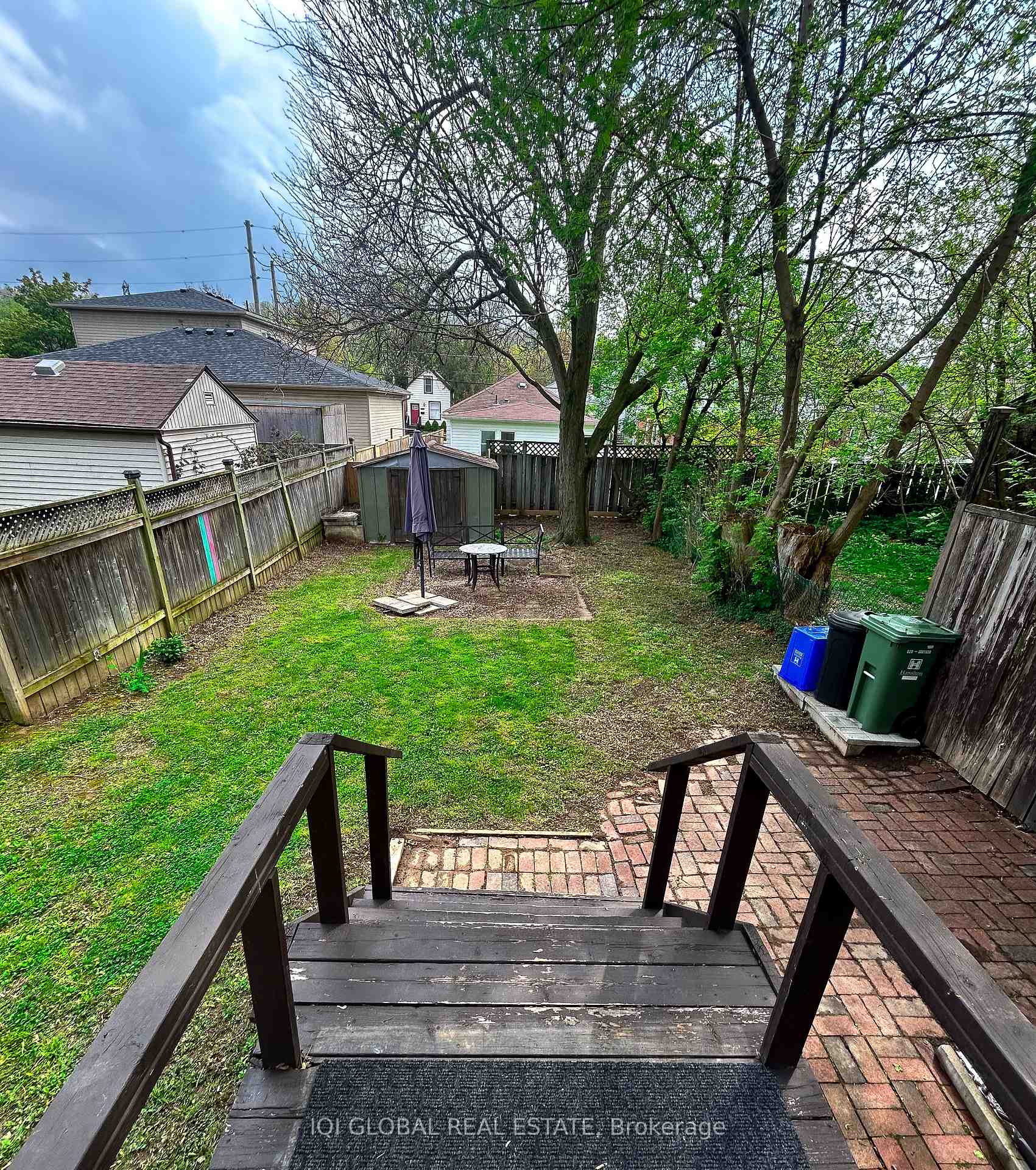 Photo 33 of 65 Holmes Avenue, Hamilton, Ainslie Wood — HOMEH