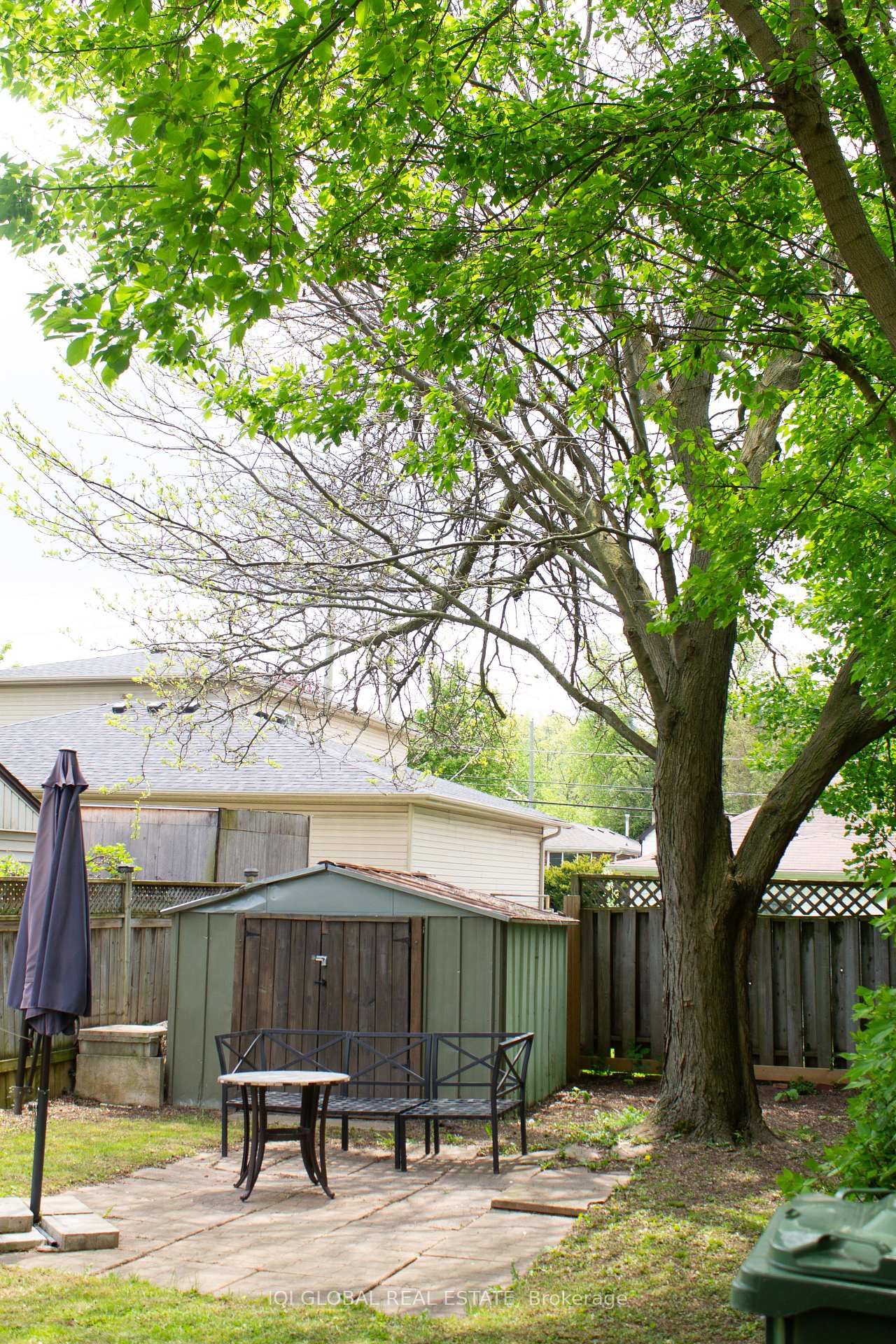 Photo 34 of 65 Holmes Avenue, Hamilton, Ainslie Wood — HOMEH