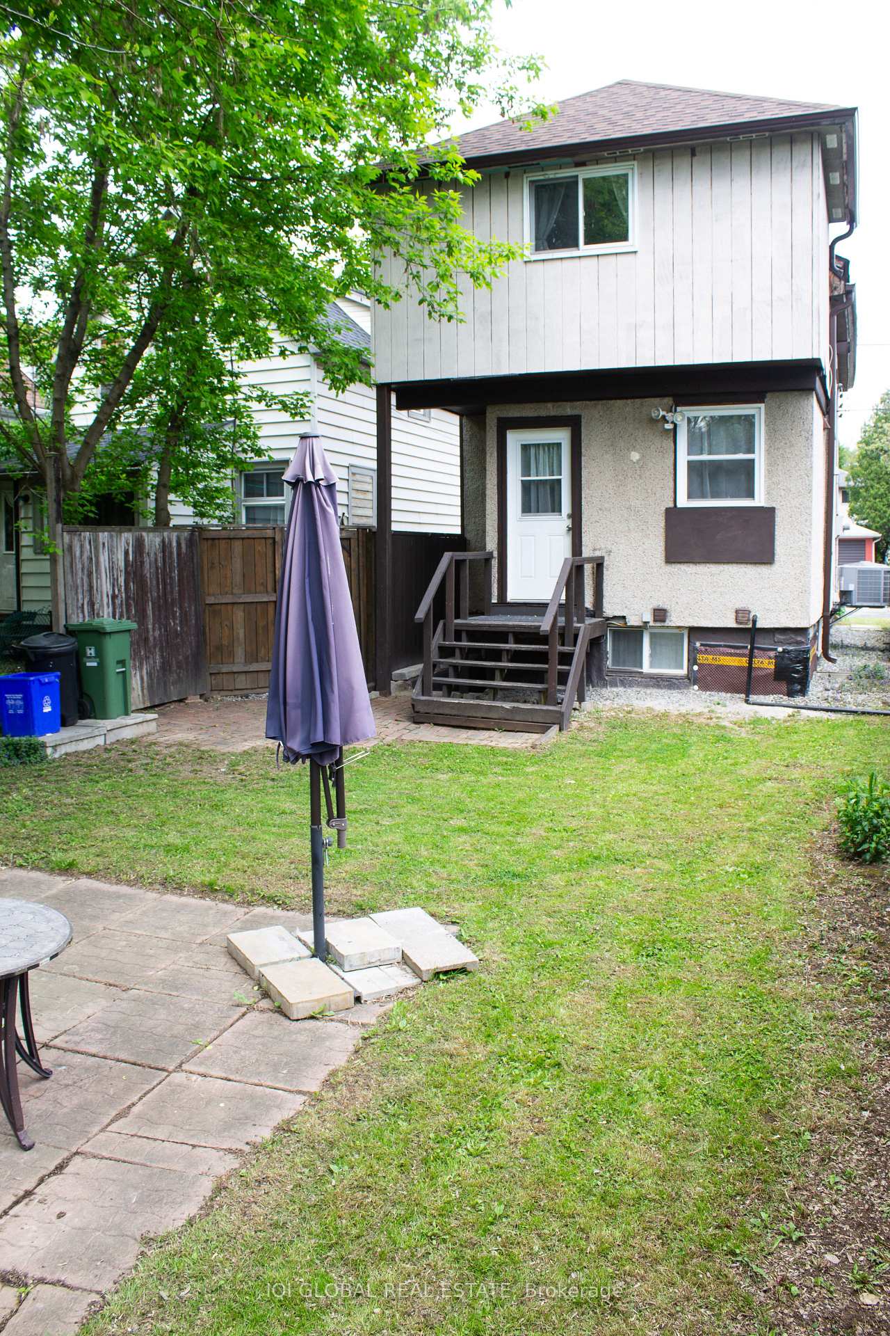 Photo 35 of 65 Holmes Avenue, Hamilton, Ainslie Wood — HOMEH