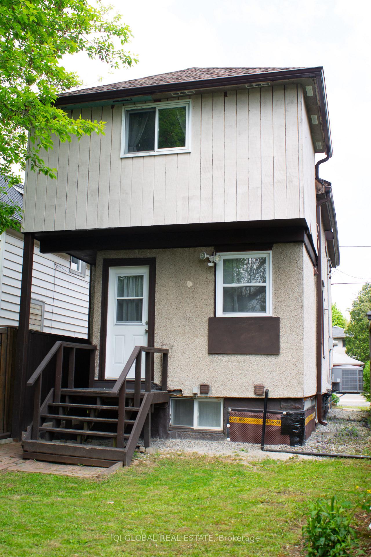 Photo 36 of 65 Holmes Avenue, Hamilton, Ainslie Wood — HOMEH
