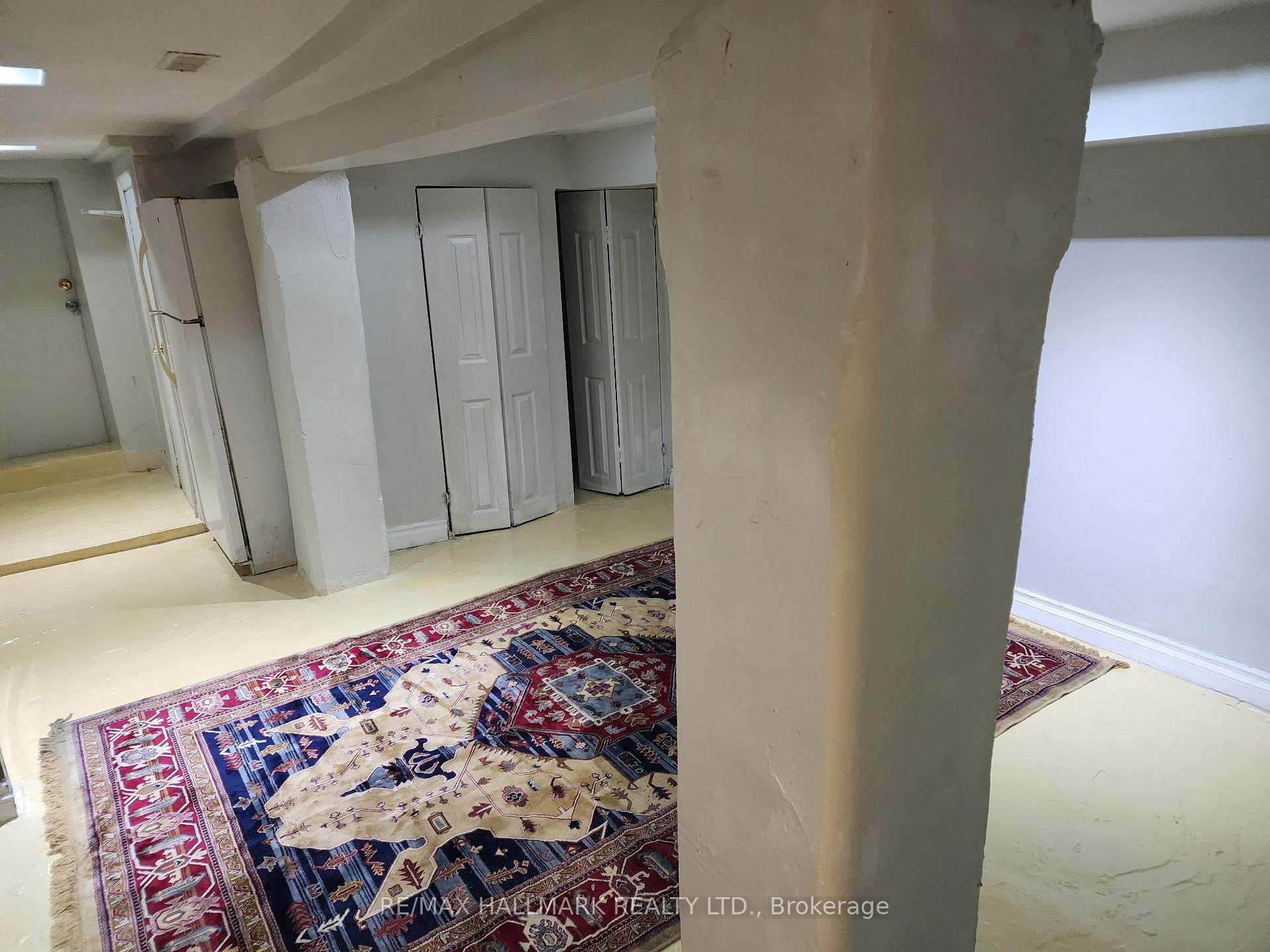 Photo 15 of 837 Gladstone Avenue, Toronto, Dovercourt-Wallace Emerson-Junction — HOMEH