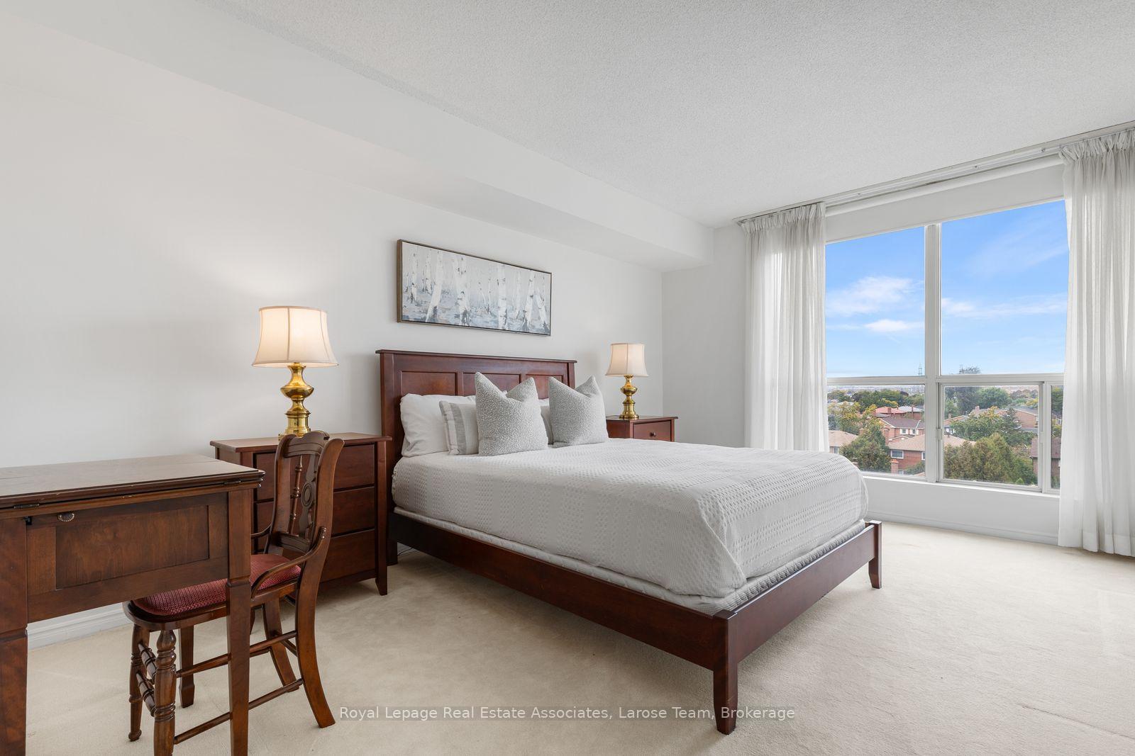 Photo 13 of Unit 607, 1500 Grazia Court, Mississauga, Rathwood — HOMEH