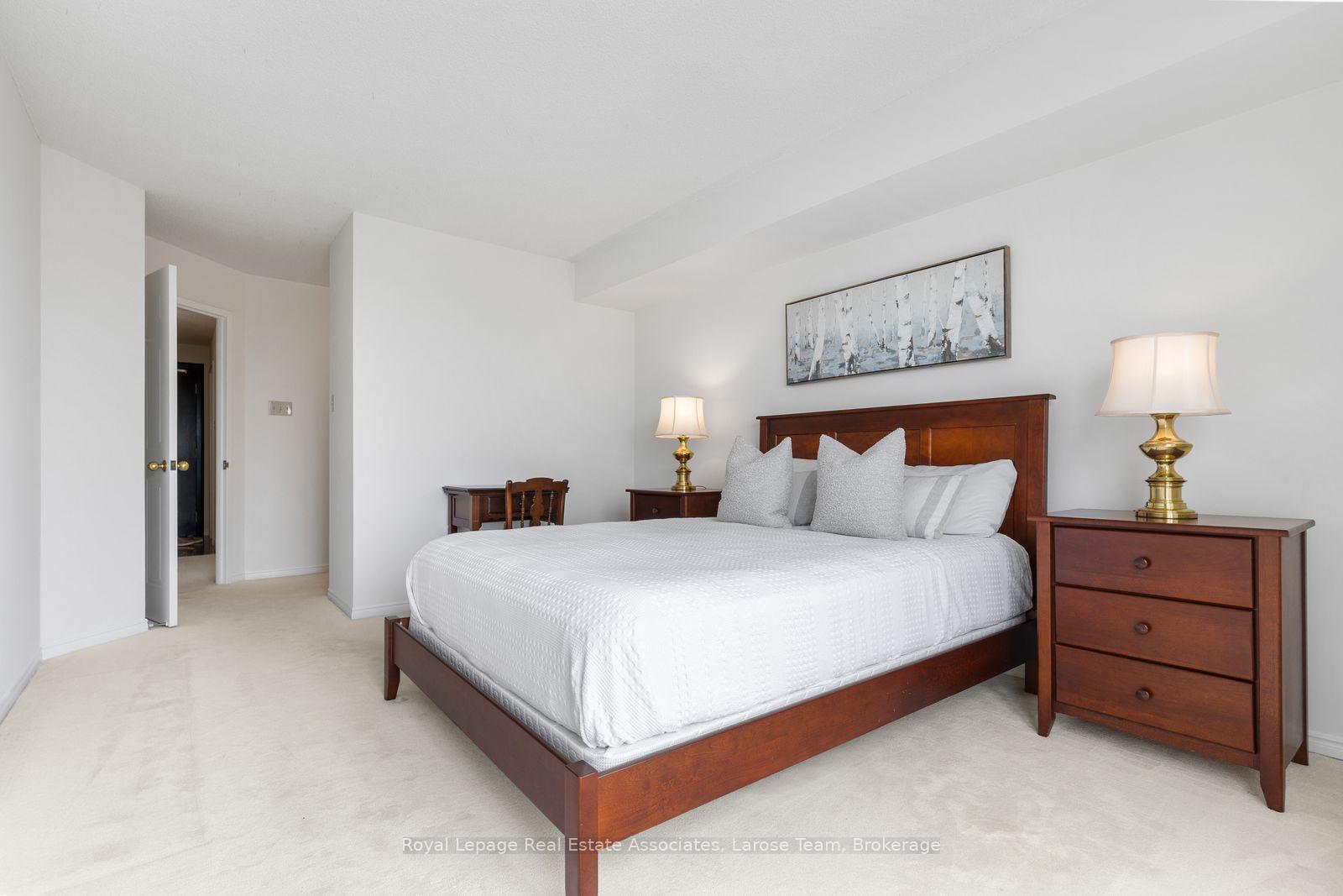 Photo 14 of Unit 607, 1500 Grazia Court, Mississauga, Rathwood — HOMEH