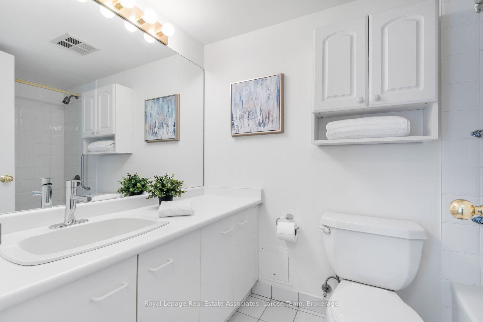 Photo 15 of Unit 607, 1500 Grazia Court, Mississauga, Rathwood — HOMEH