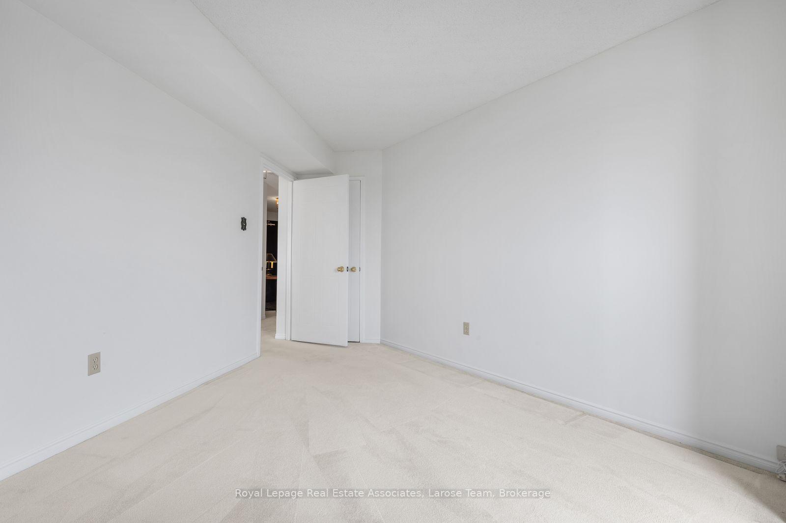 Photo 18 of Unit 607, 1500 Grazia Court, Mississauga, Rathwood — HOMEH