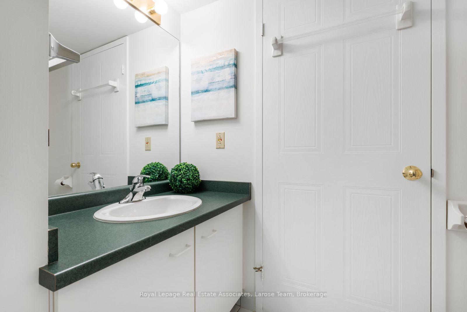 Photo 19 of Unit 607, 1500 Grazia Court, Mississauga, Rathwood — HOMEH
