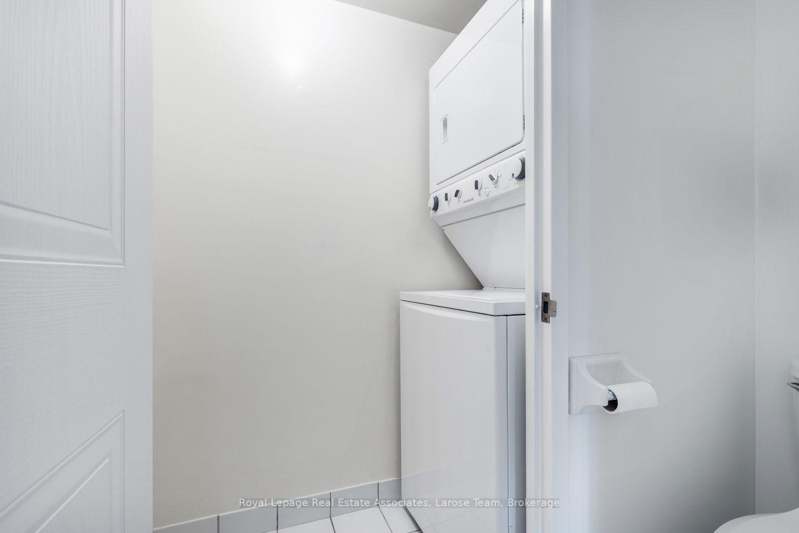 Photo 20 of Unit 607, 1500 Grazia Court, Mississauga, Rathwood — HOMEH
