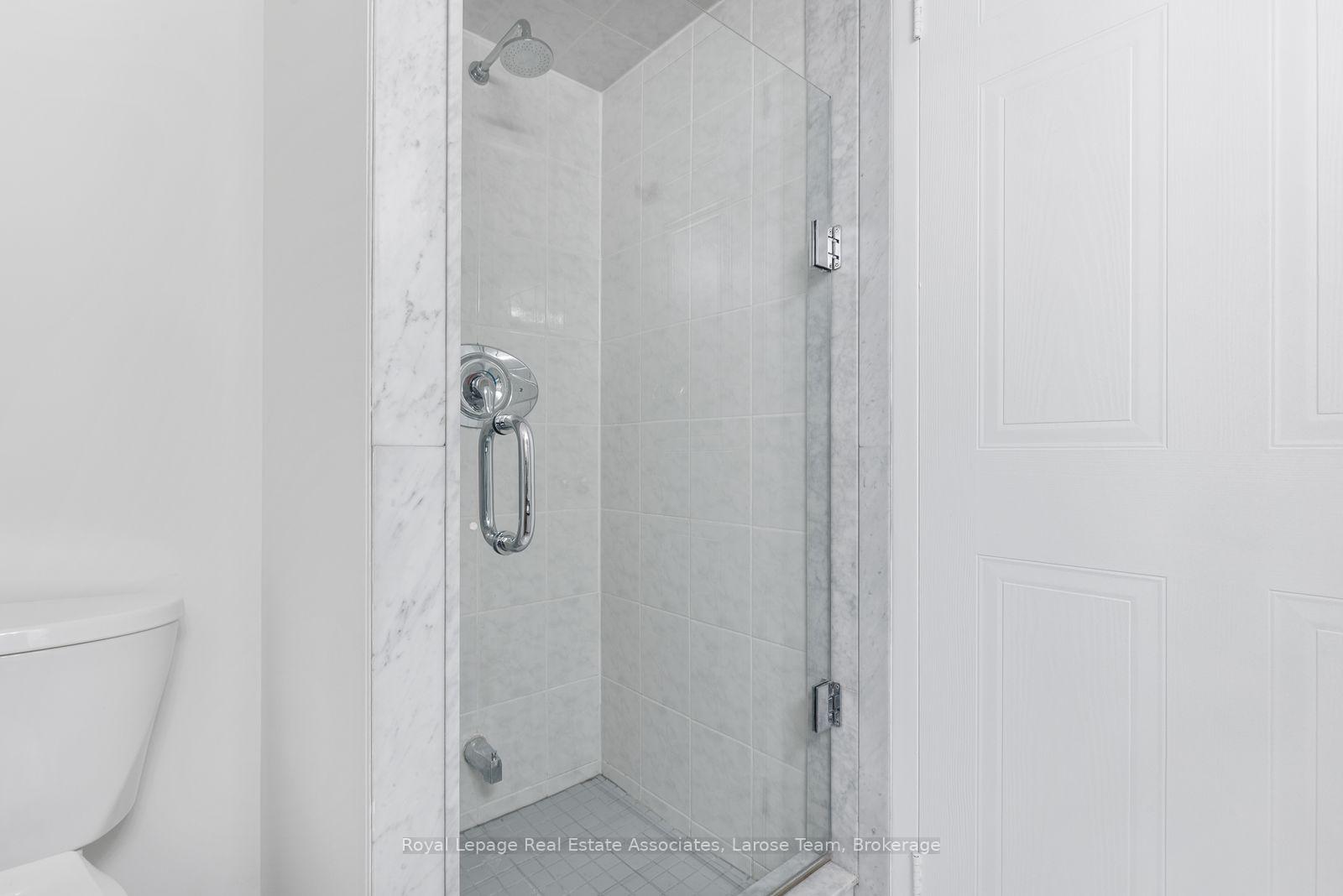 Photo 21 of Unit 607, 1500 Grazia Court, Mississauga, Rathwood — HOMEH