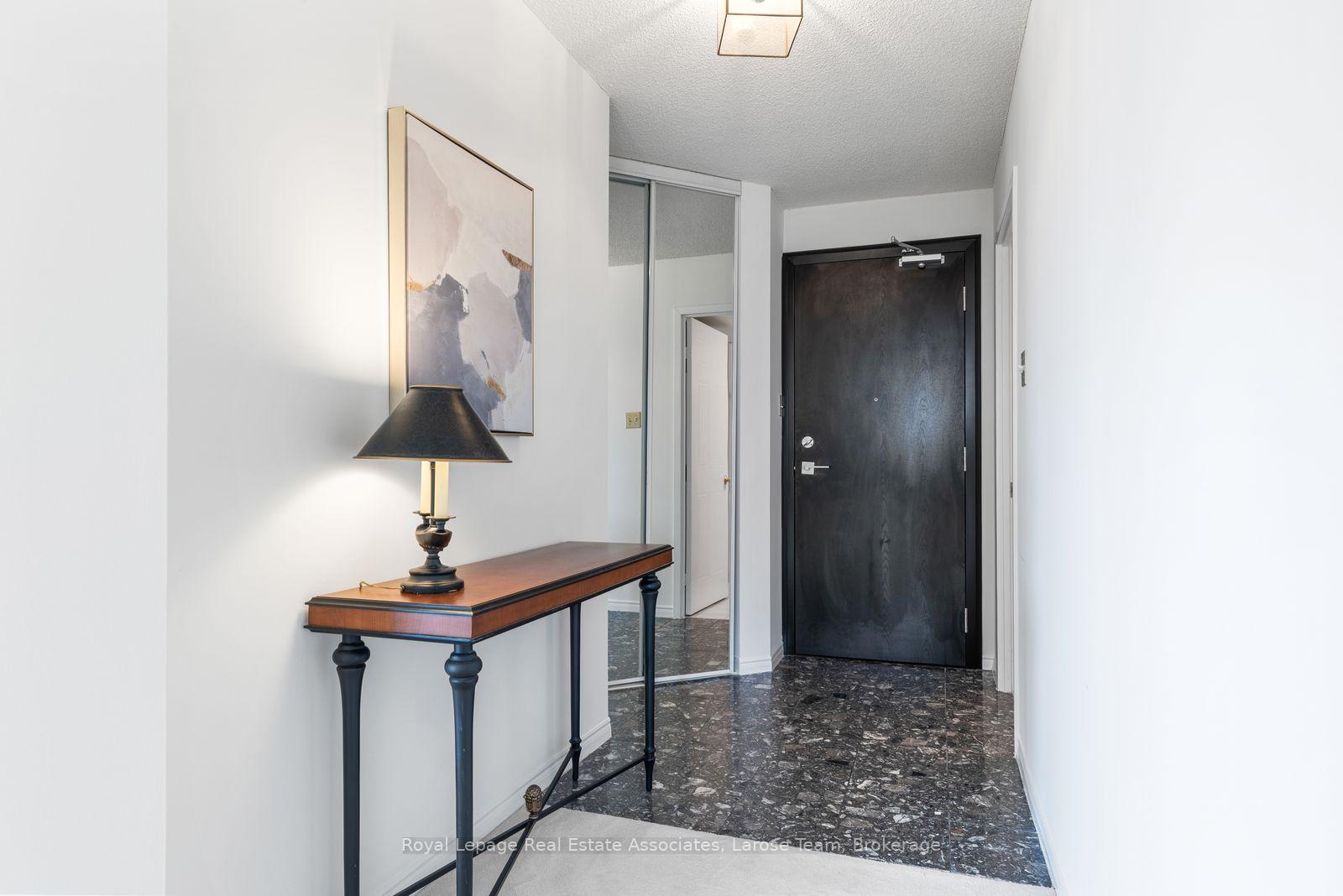 Photo 22 of Unit 607, 1500 Grazia Court, Mississauga, Rathwood — HOMEH