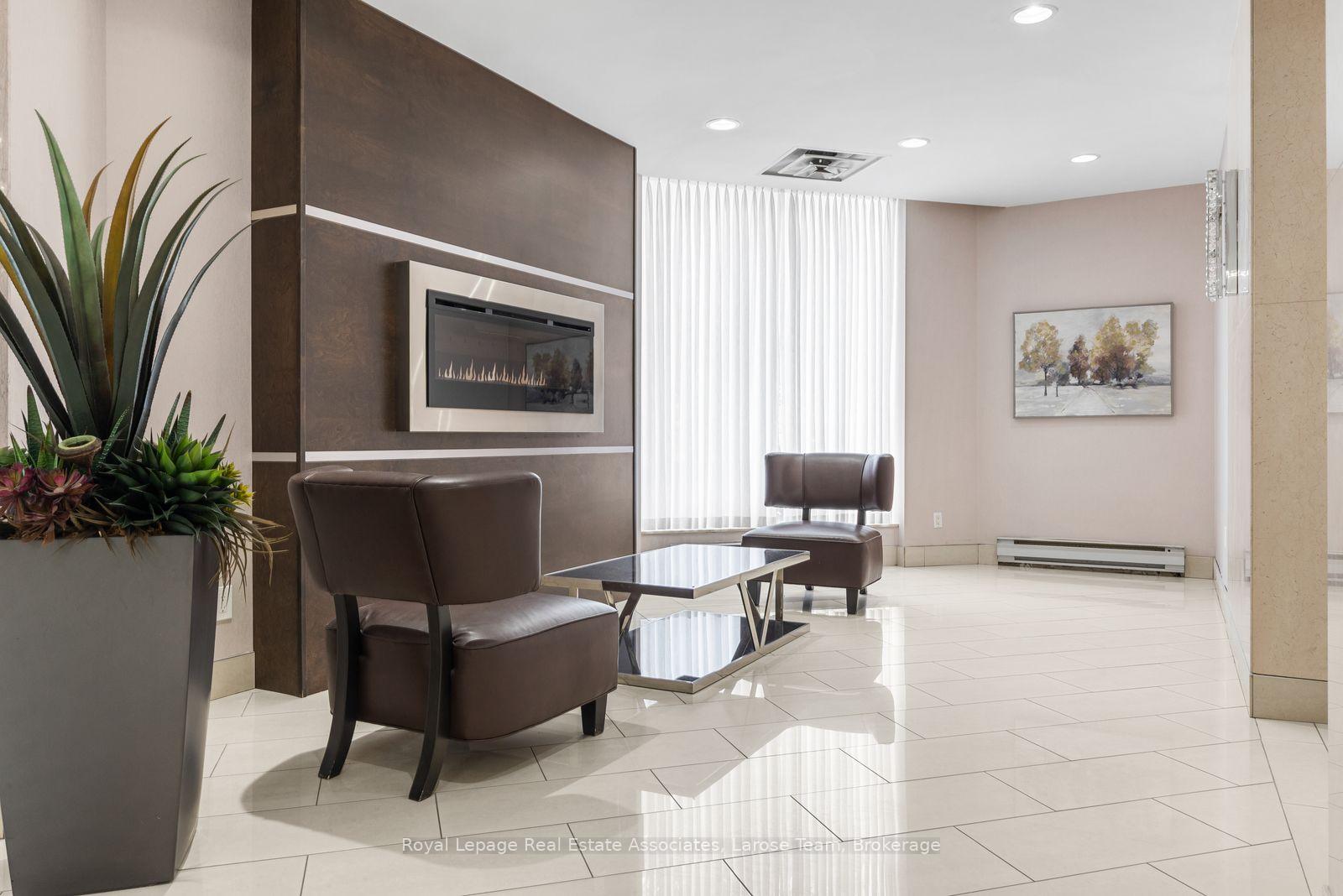 Photo 23 of Unit 607, 1500 Grazia Court, Mississauga, Rathwood — HOMEH