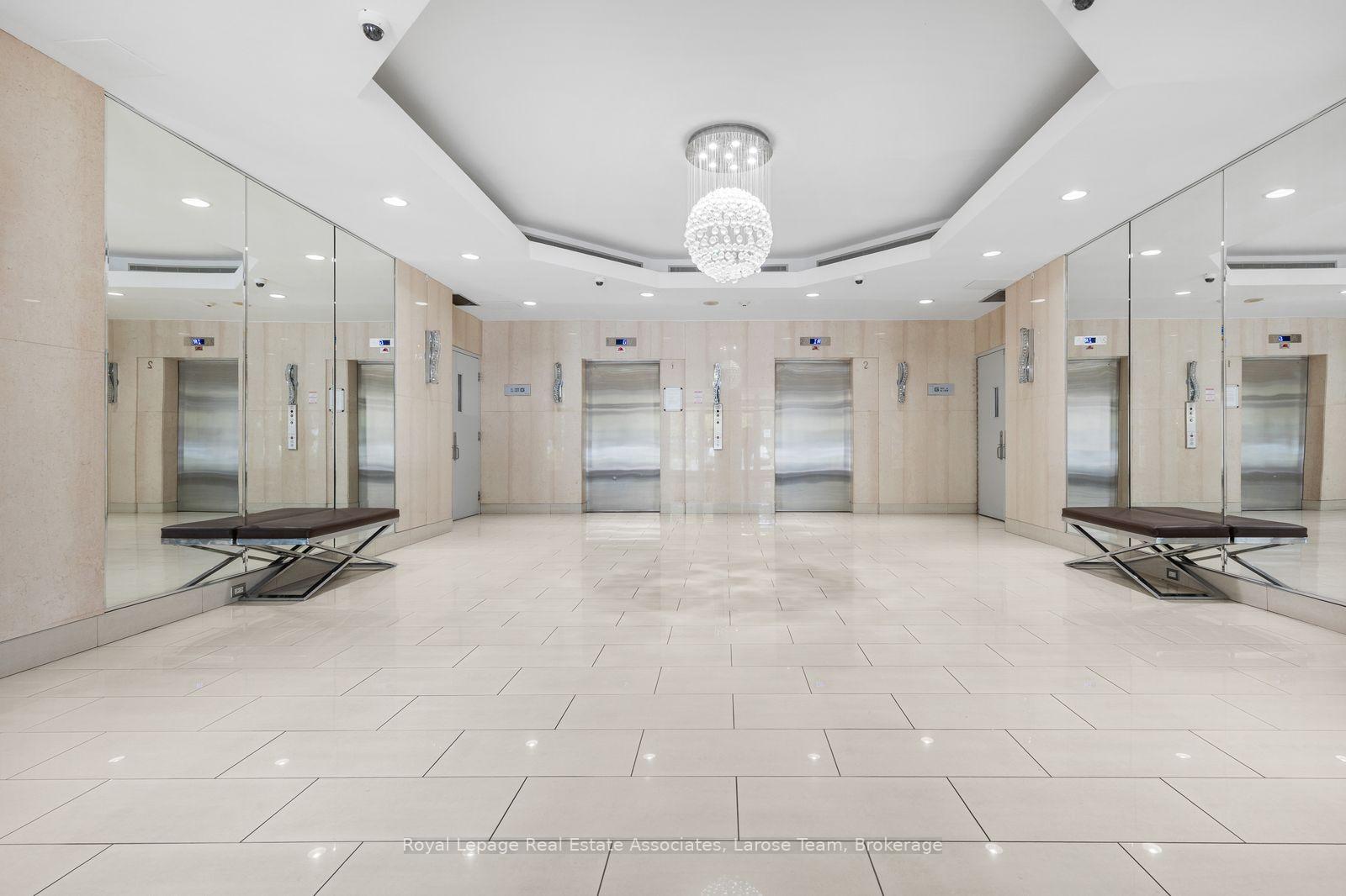 Photo 24 of Unit 607, 1500 Grazia Court, Mississauga, Rathwood — HOMEH