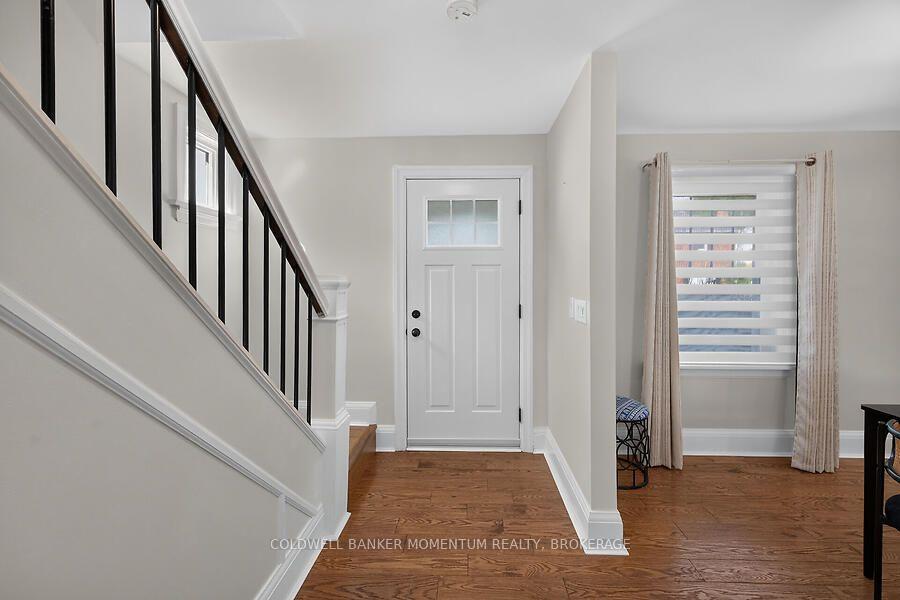 Photo 7 of 33 Bellevue Avenue, Norfolk, Simcoe — HOMEH