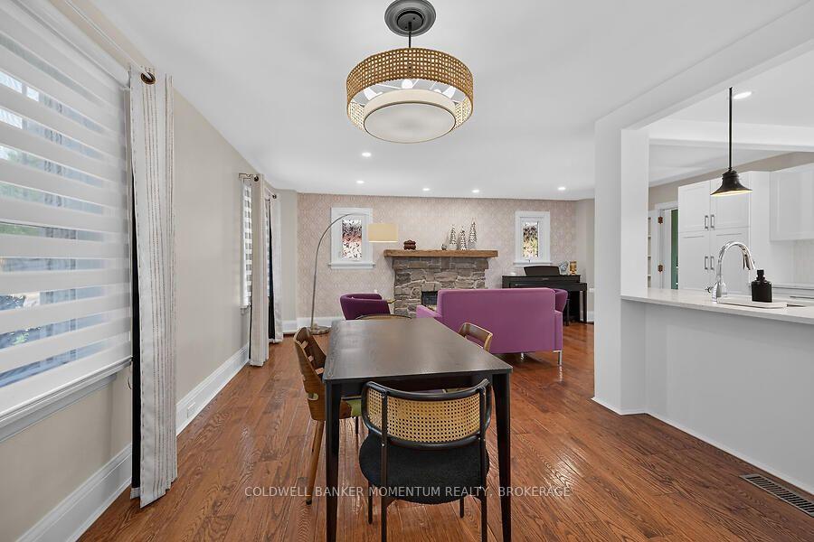 Photo 8 of 33 Bellevue Avenue, Norfolk, Simcoe — HOMEH