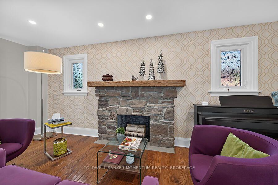 Photo 11 of 33 Bellevue Avenue, Norfolk, Simcoe — HOMEH