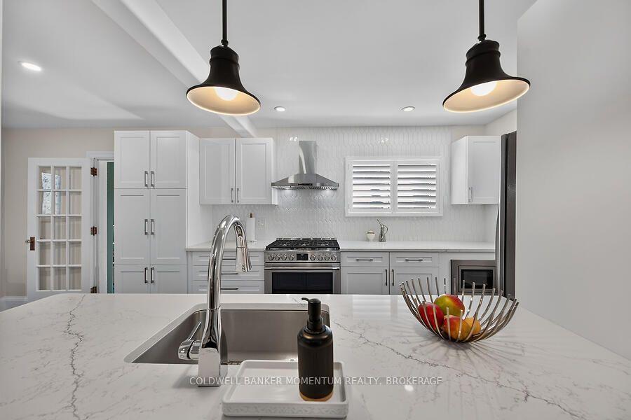 Photo 13 of 33 Bellevue Avenue, Norfolk, Simcoe — HOMEH