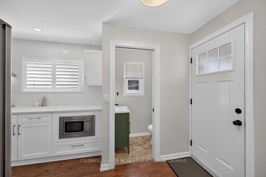 Photo 14 of 33 Bellevue Avenue, Norfolk, Simcoe — HOMEH