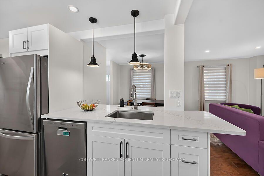 Photo 16 of 33 Bellevue Avenue, Norfolk, Simcoe — HOMEH