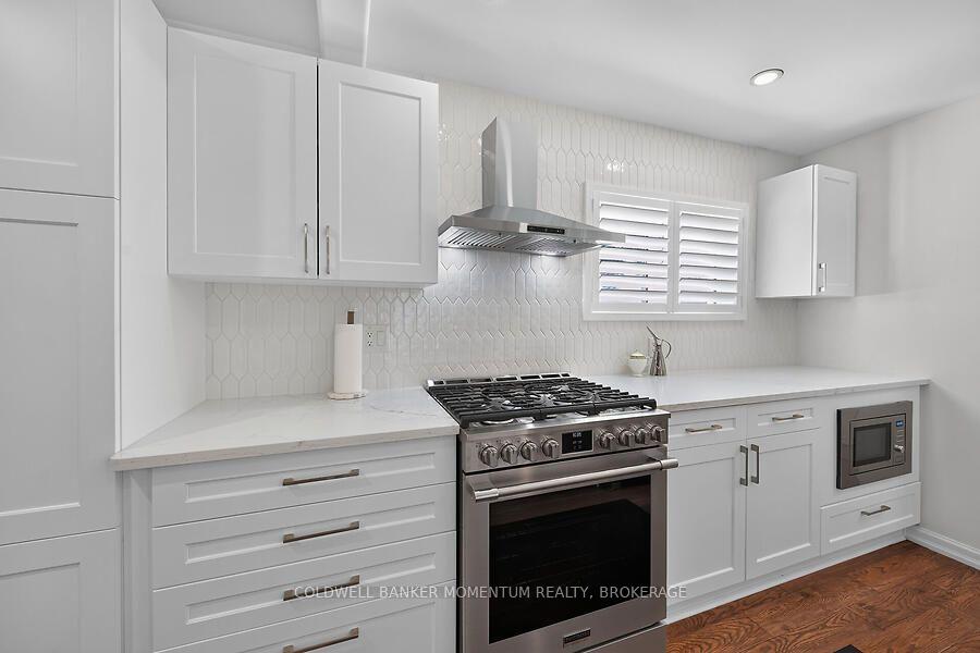 Photo 17 of 33 Bellevue Avenue, Norfolk, Simcoe — HOMEH