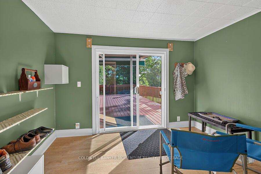 Photo 19 of 33 Bellevue Avenue, Norfolk, Simcoe — HOMEH