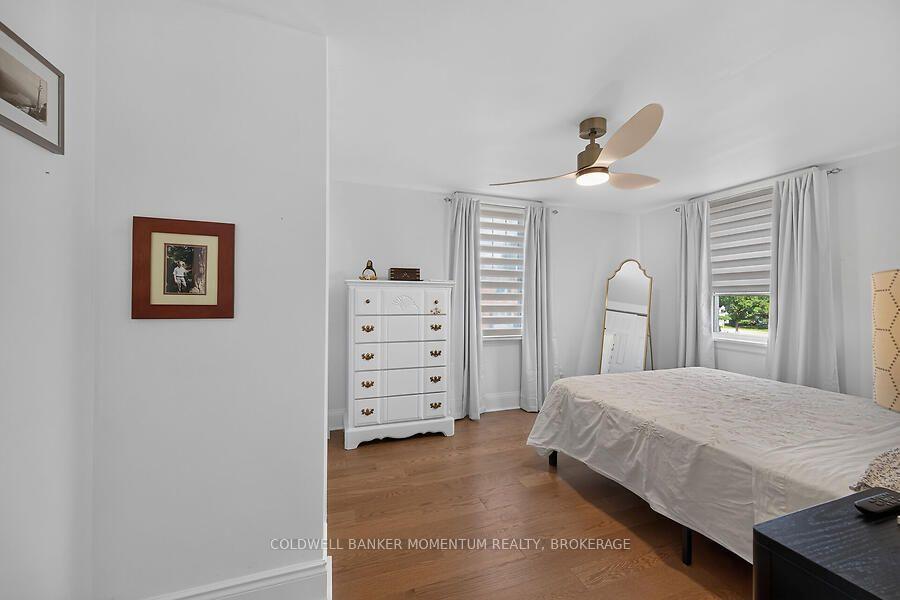 Photo 20 of 33 Bellevue Avenue, Norfolk, Simcoe — HOMEH