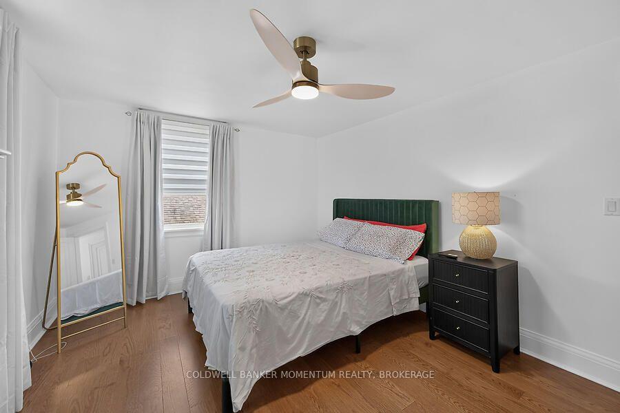 Photo 21 of 33 Bellevue Avenue, Norfolk, Simcoe — HOMEH