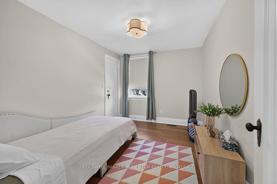 Photo 24 of 33 Bellevue Avenue, Norfolk, Simcoe — HOMEH