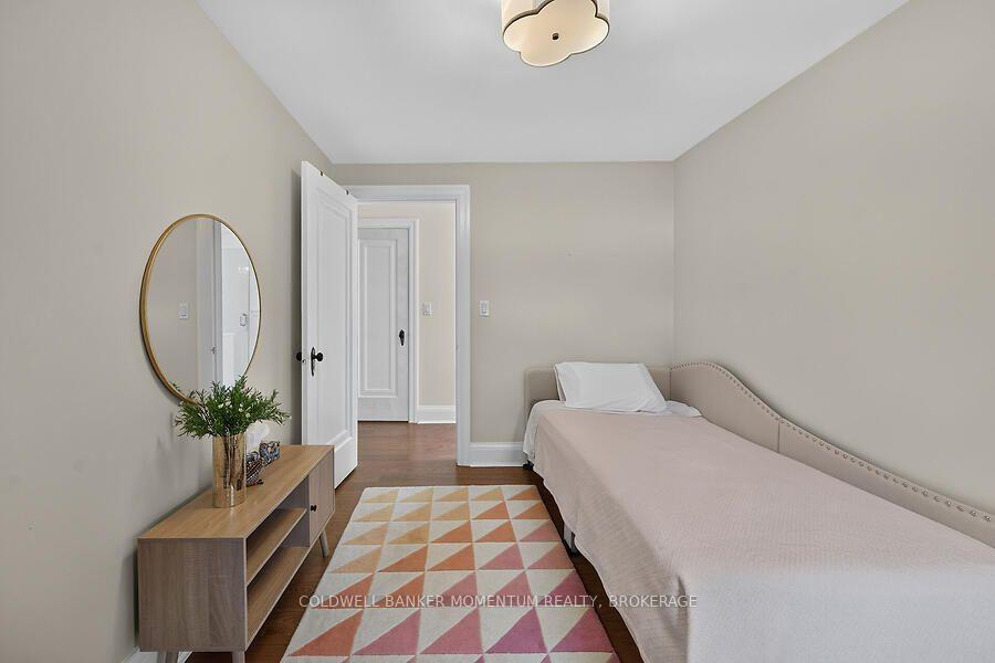 Photo 25 of 33 Bellevue Avenue, Norfolk, Simcoe — HOMEH
