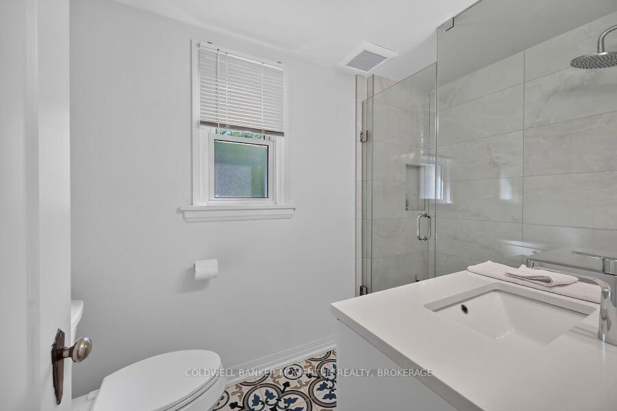 Photo 26 of 33 Bellevue Avenue, Norfolk, Simcoe — HOMEH