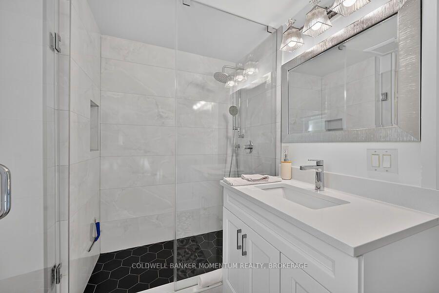 Photo 27 of 33 Bellevue Avenue, Norfolk, Simcoe — HOMEH