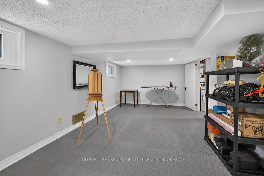 Photo 28 of 33 Bellevue Avenue, Norfolk, Simcoe — HOMEH