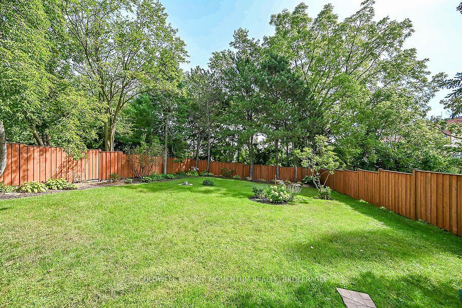 Photo 33 of 33 Bellevue Avenue, Norfolk, Simcoe — HOMEH