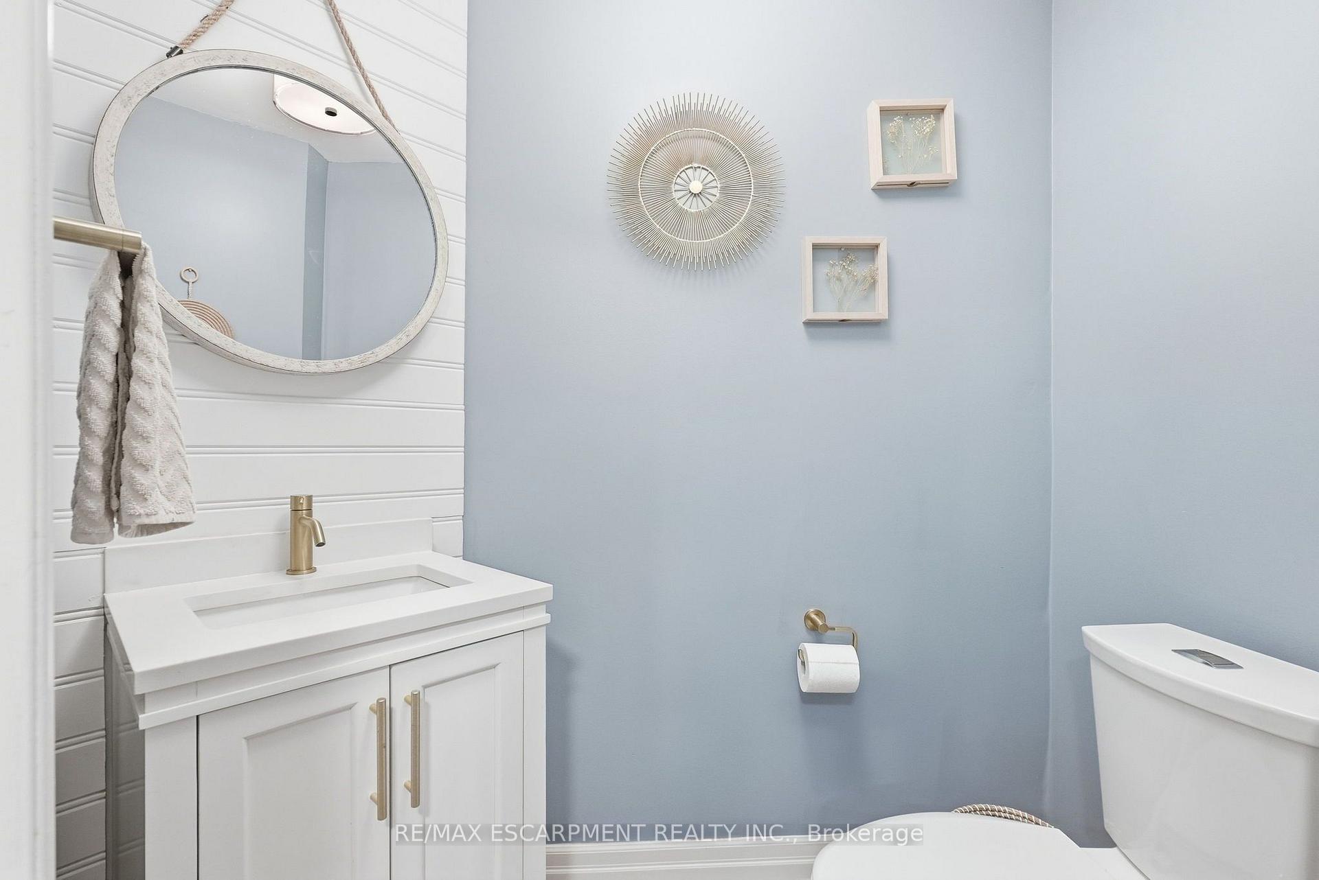 Photo 22 of 4109 Forest Run Avenue, Burlington, Tansley — HOMEH