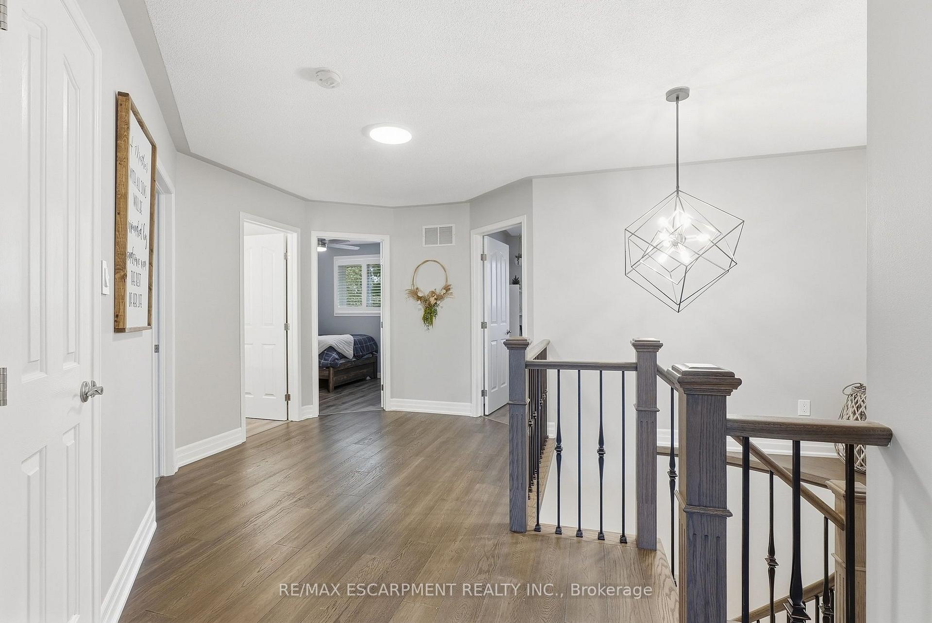 Photo 23 of 4109 Forest Run Avenue, Burlington, Tansley — HOMEH