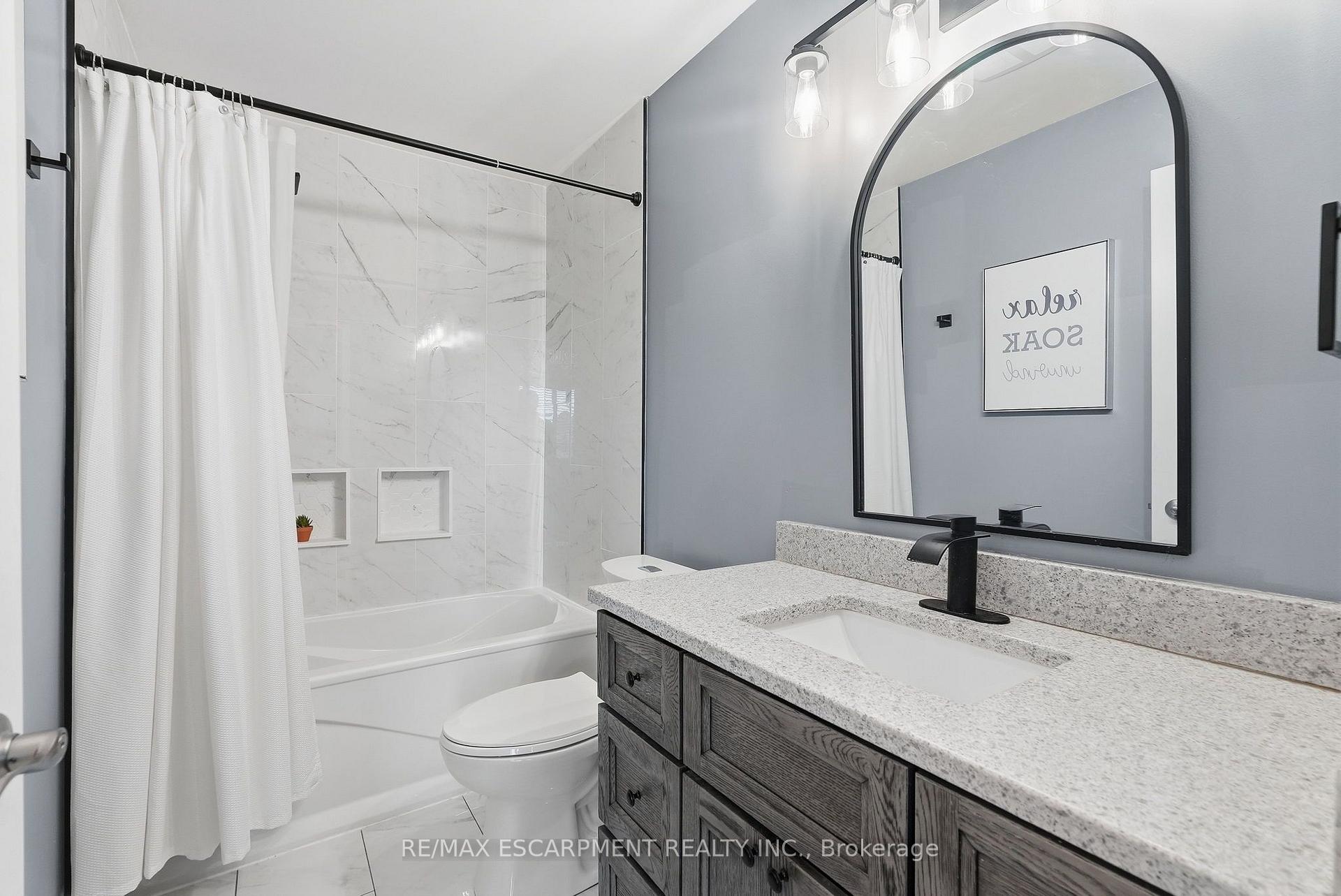 Photo 27 of 4109 Forest Run Avenue, Burlington, Tansley — HOMEH
