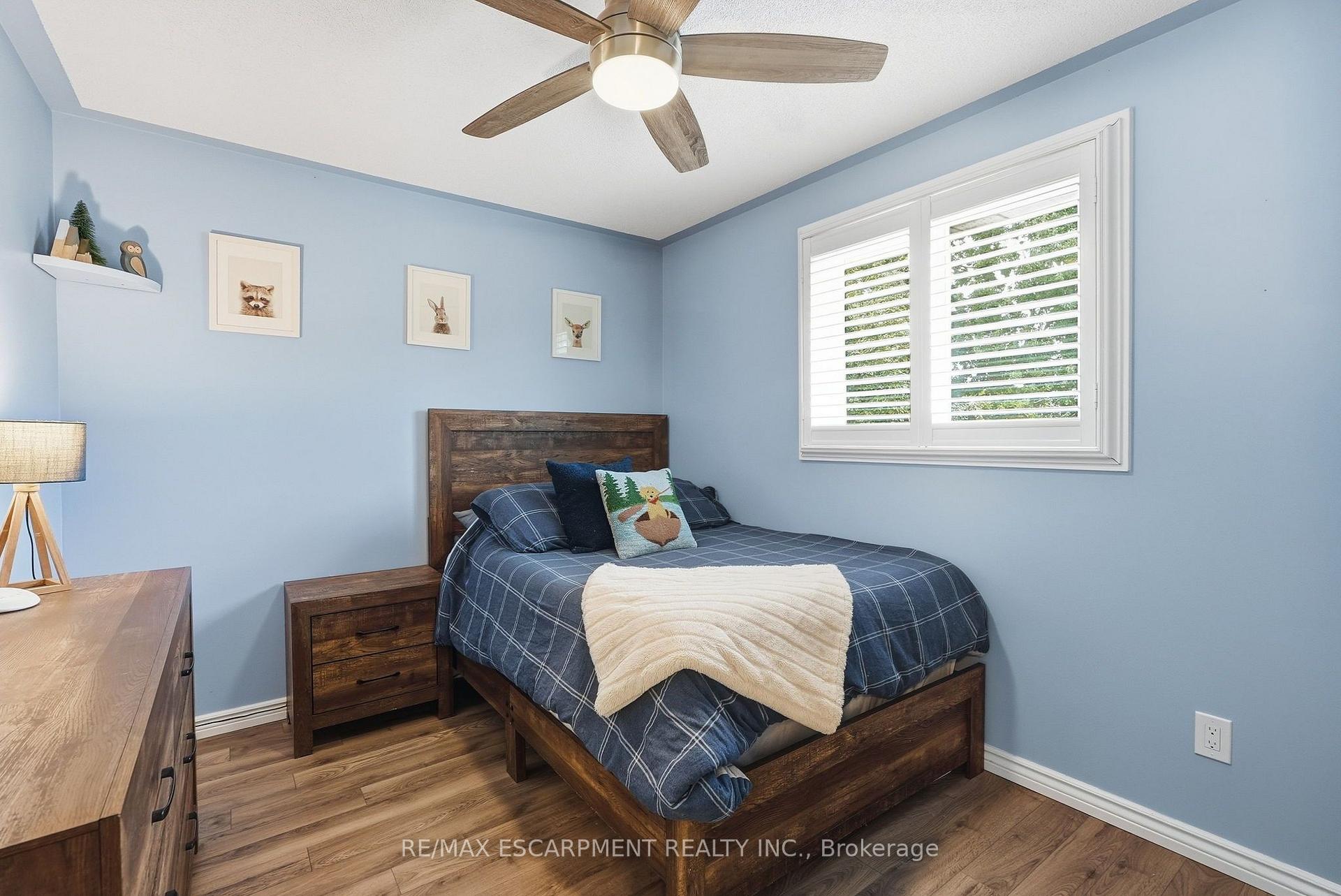 Photo 28 of 4109 Forest Run Avenue, Burlington, Tansley — HOMEH