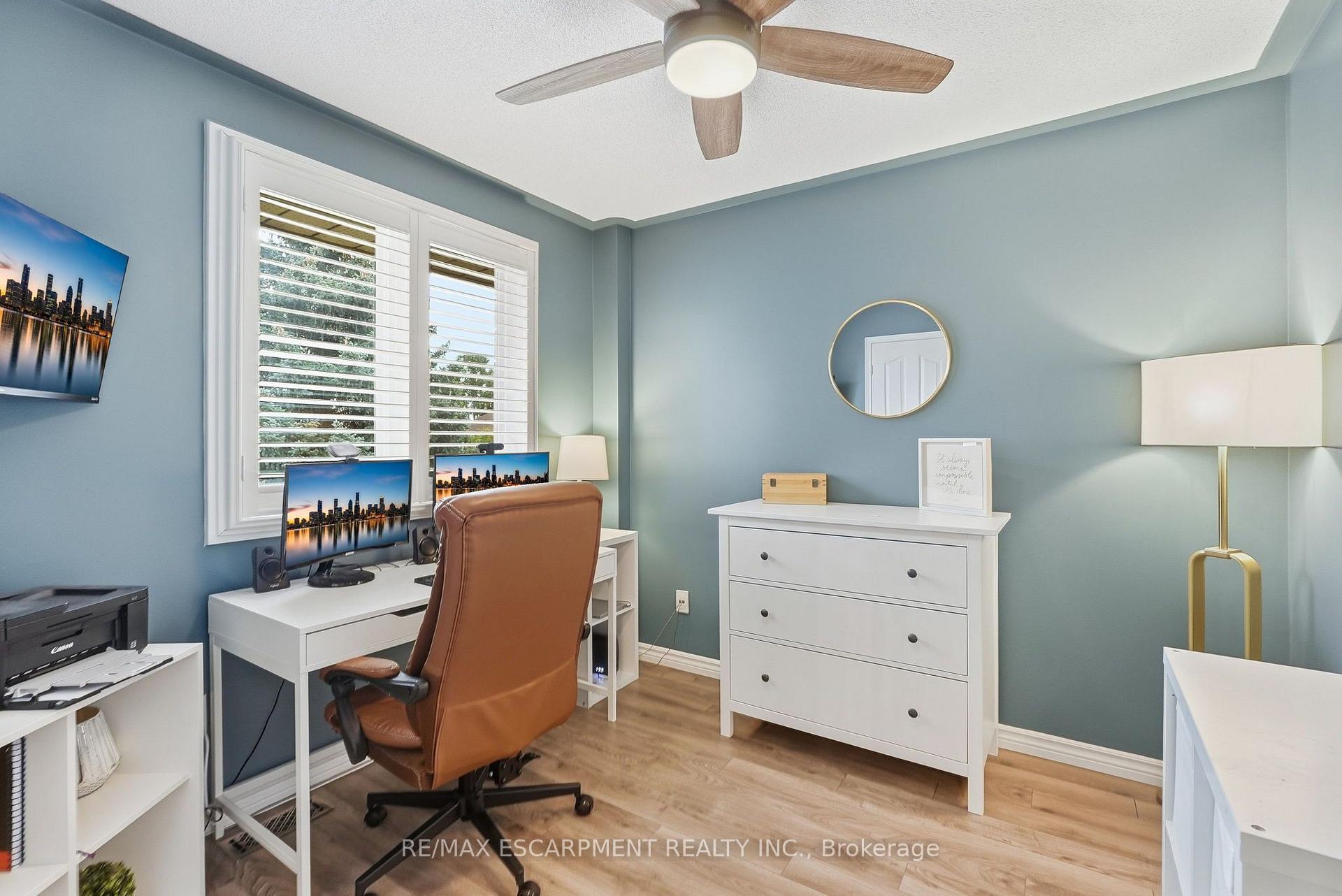 Photo 30 of 4109 Forest Run Avenue, Burlington, Tansley — HOMEH