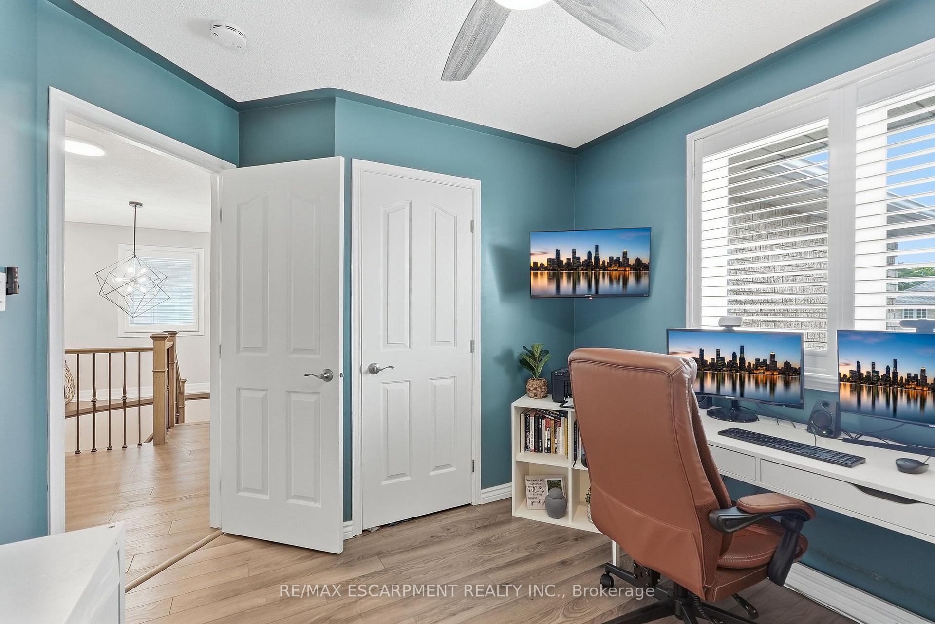 Photo 31 of 4109 Forest Run Avenue, Burlington, Tansley — HOMEH