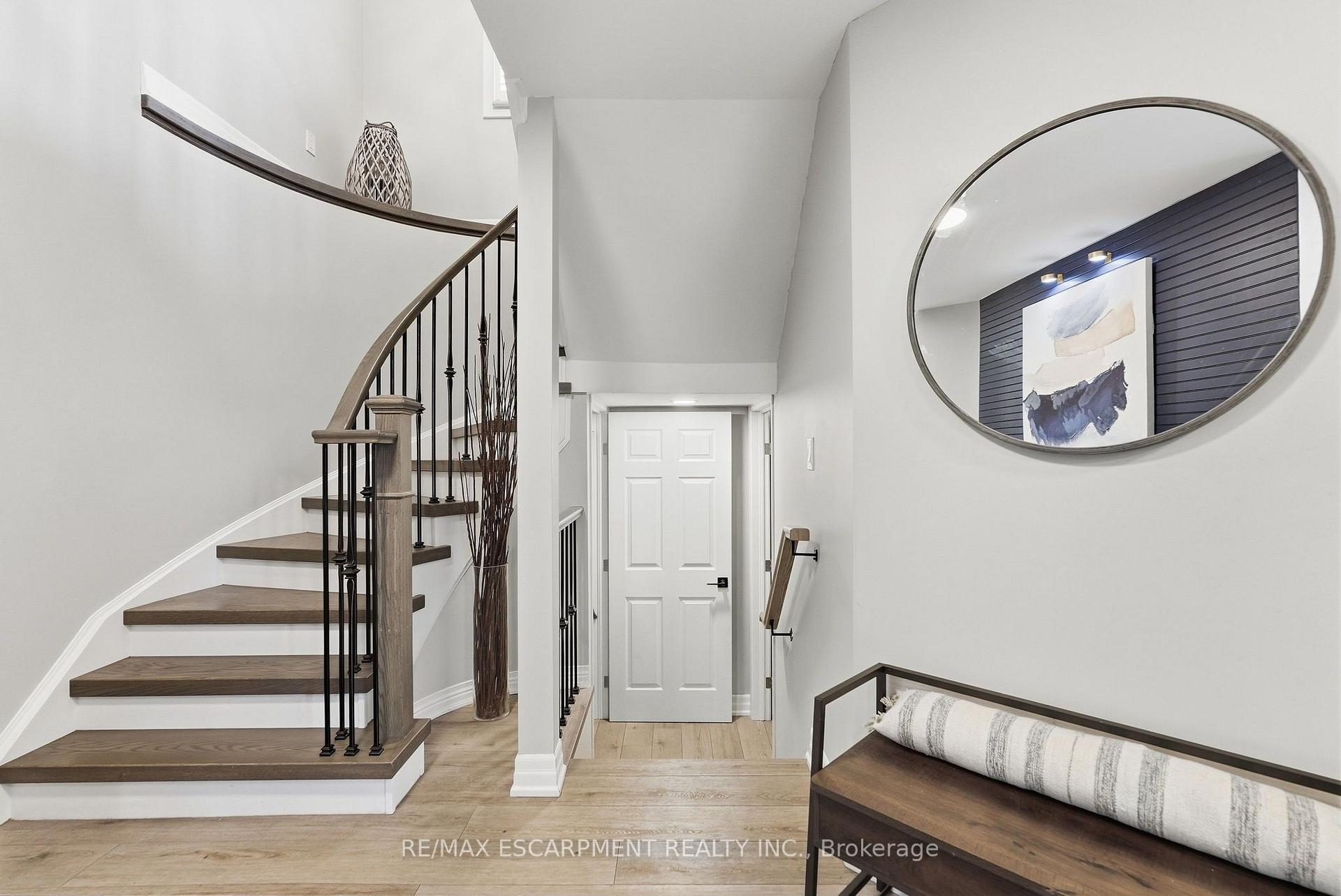 Photo 33 of 4109 Forest Run Avenue, Burlington, Tansley — HOMEH