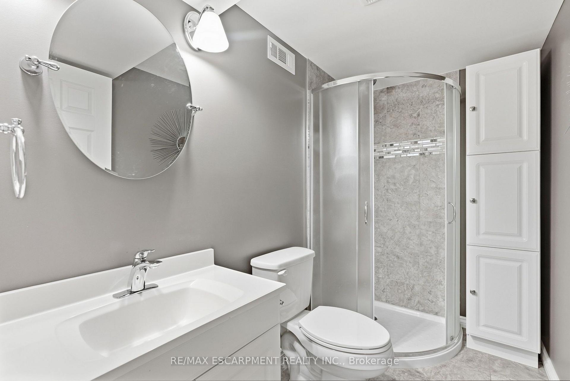 Photo 39 of 4109 Forest Run Avenue, Burlington, Tansley — HOMEH