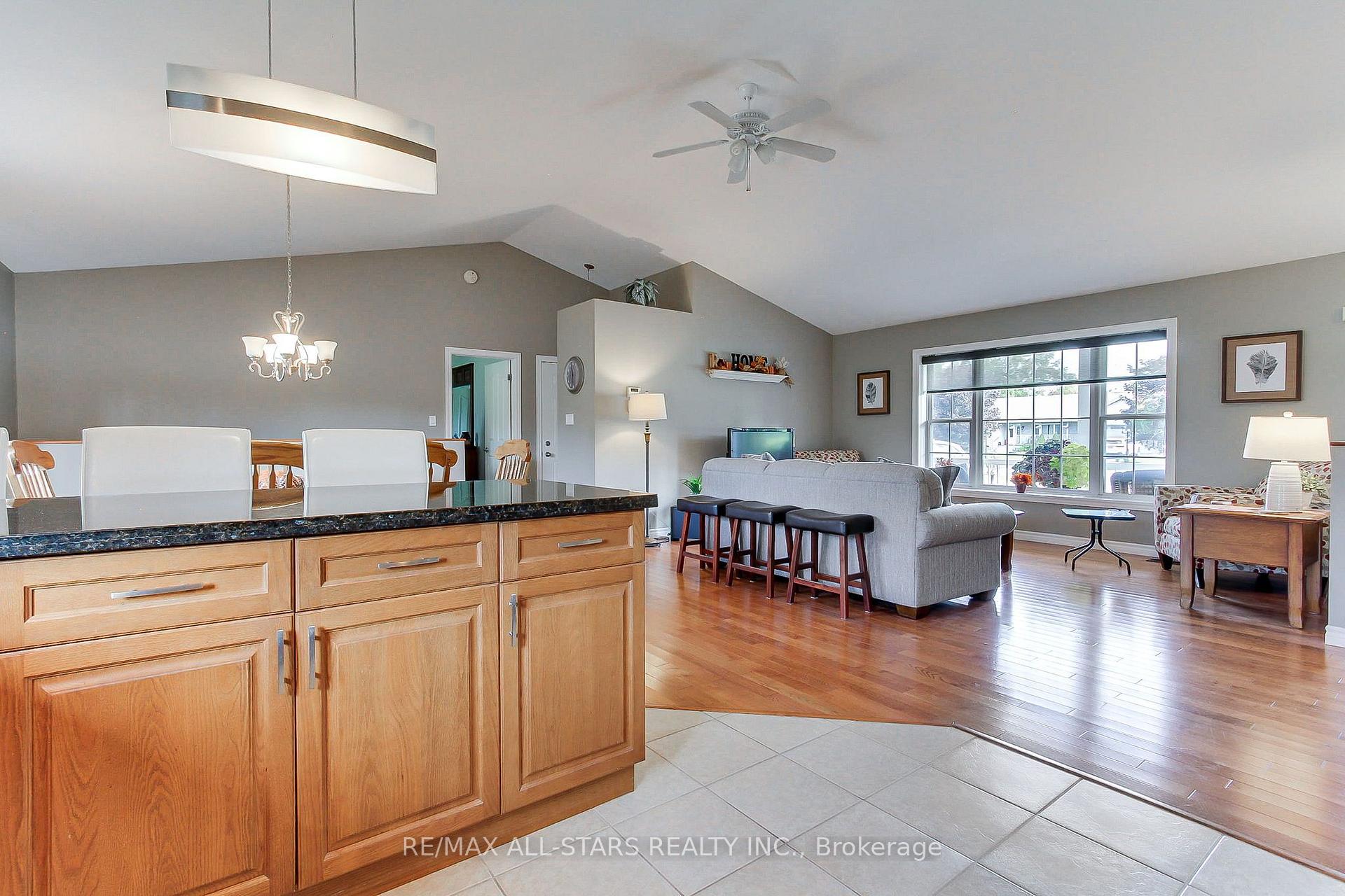 Photo 16 of 4020 Margaret Orr Boulevard, Ramara, Rural Ramara — HOMEH