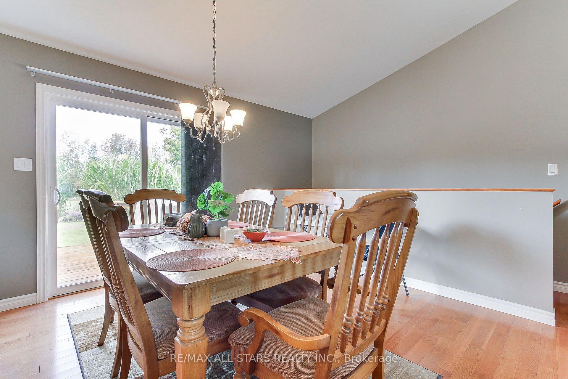 Photo 18 of 4020 Margaret Orr Boulevard, Ramara, Rural Ramara — HOMEH