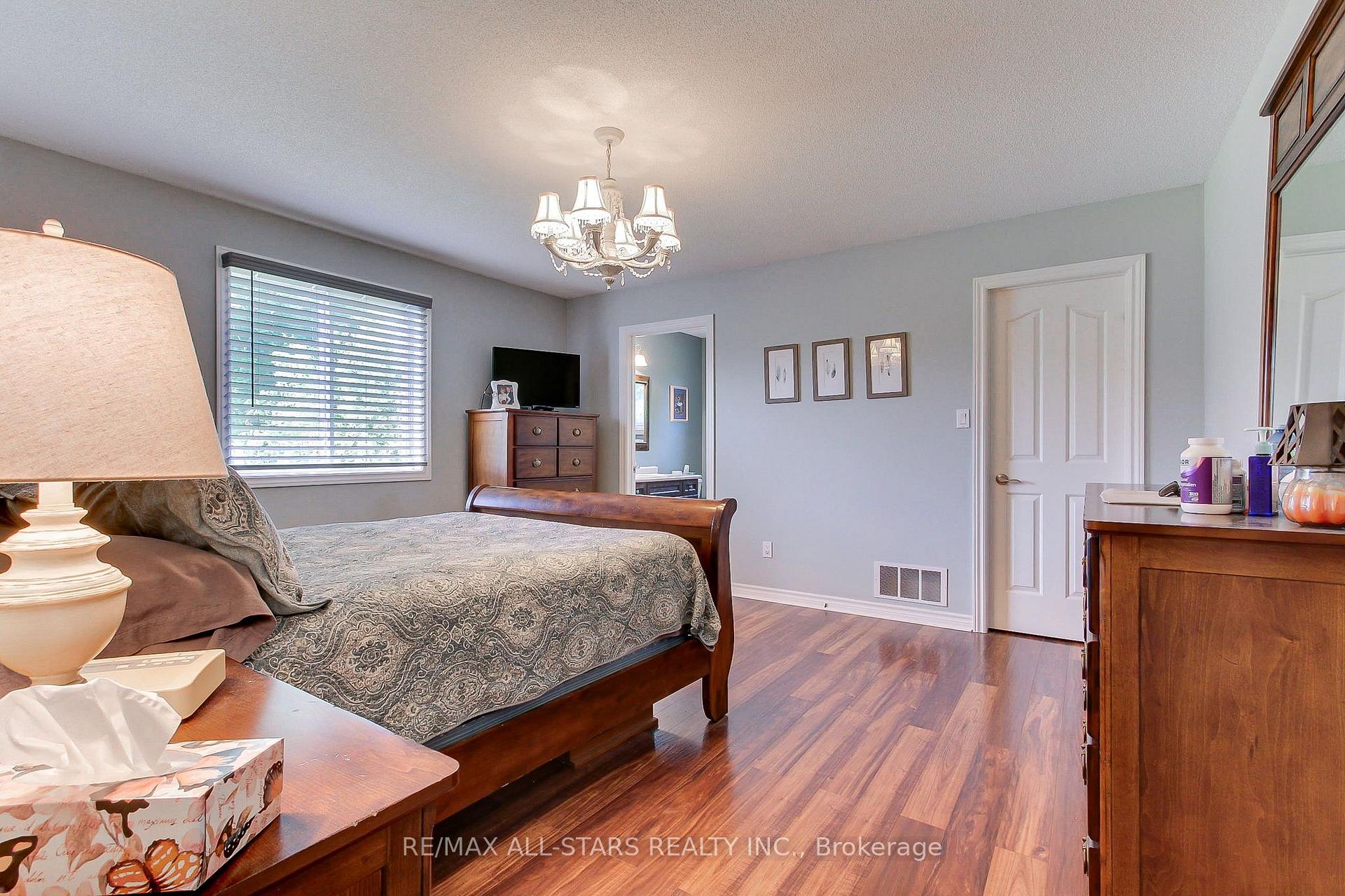 Photo 19 of 4020 Margaret Orr Boulevard, Ramara, Rural Ramara — HOMEH
