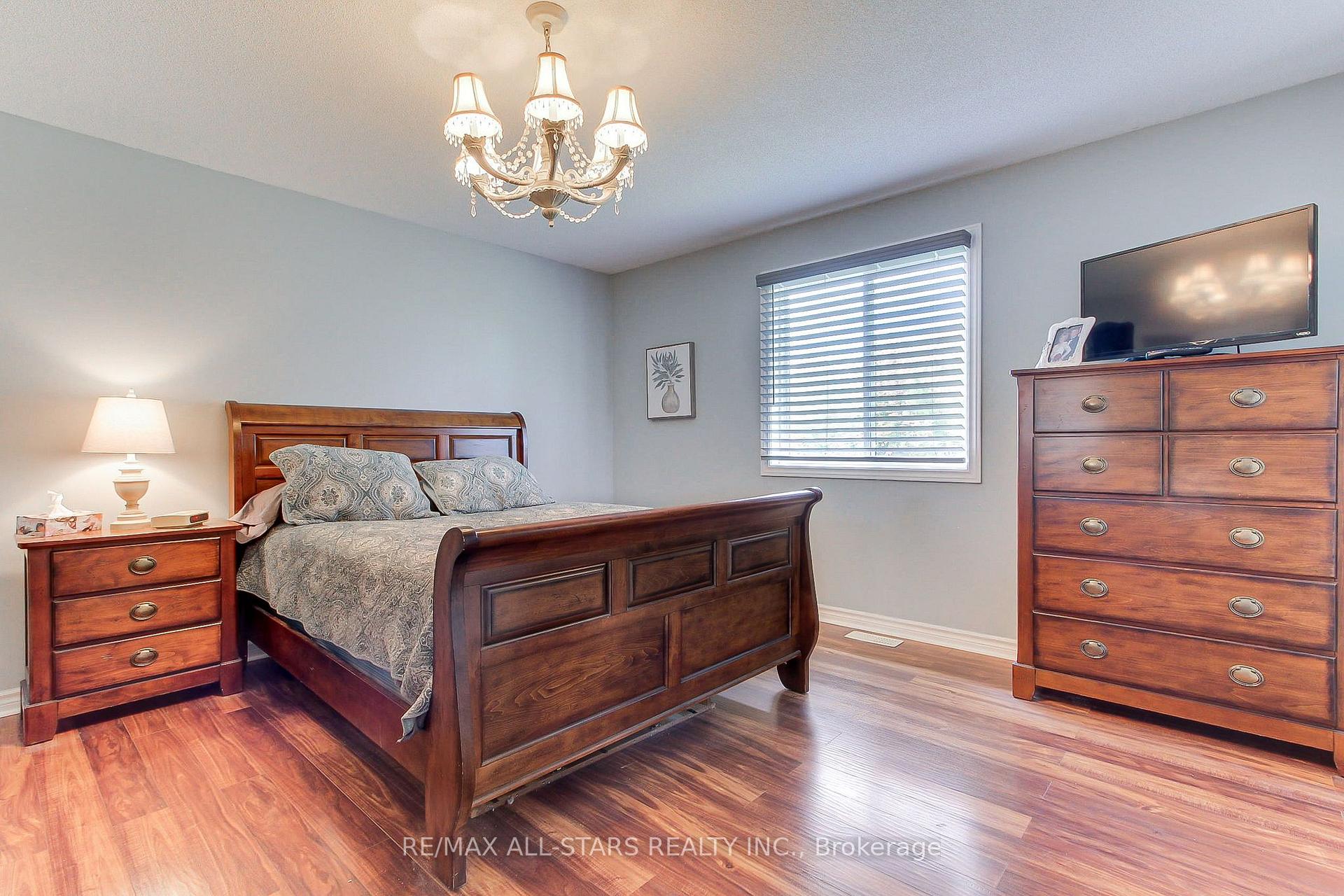 Photo 20 of 4020 Margaret Orr Boulevard, Ramara, Rural Ramara — HOMEH