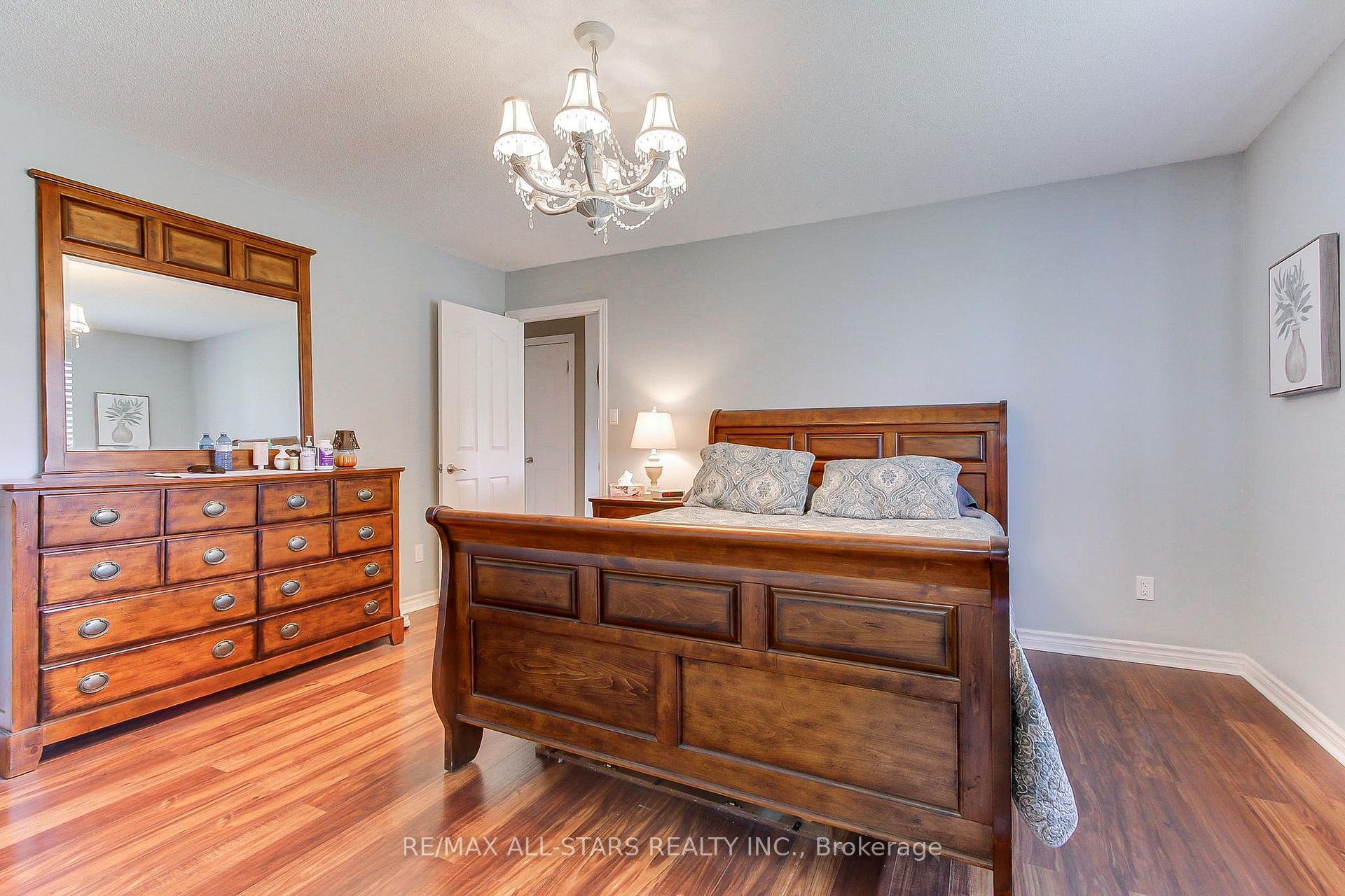 Photo 21 of 4020 Margaret Orr Boulevard, Ramara, Rural Ramara — HOMEH