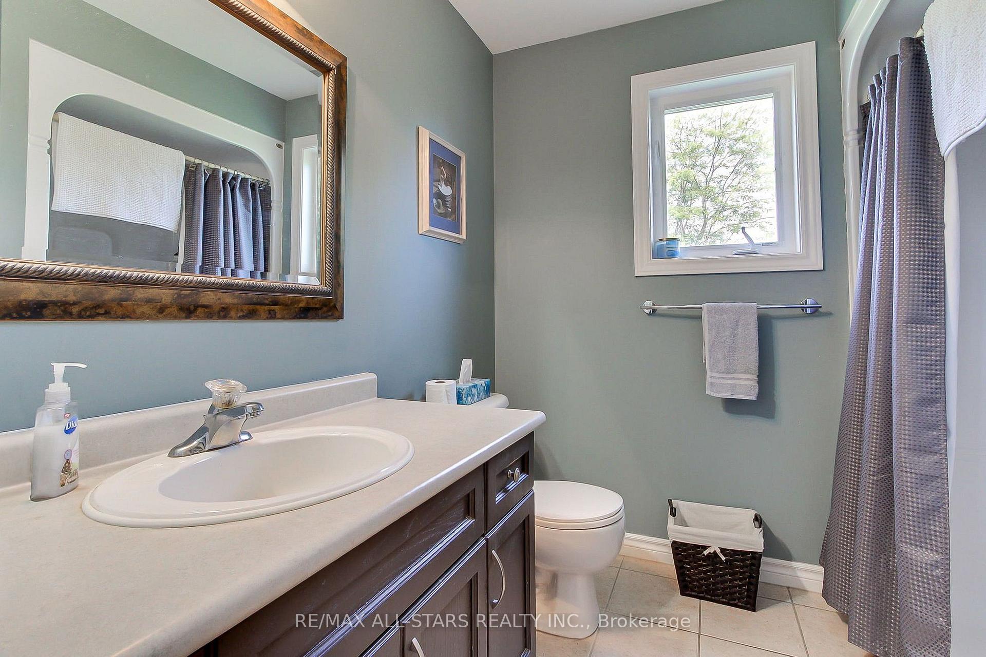 Photo 23 of 4020 Margaret Orr Boulevard, Ramara, Rural Ramara — HOMEH