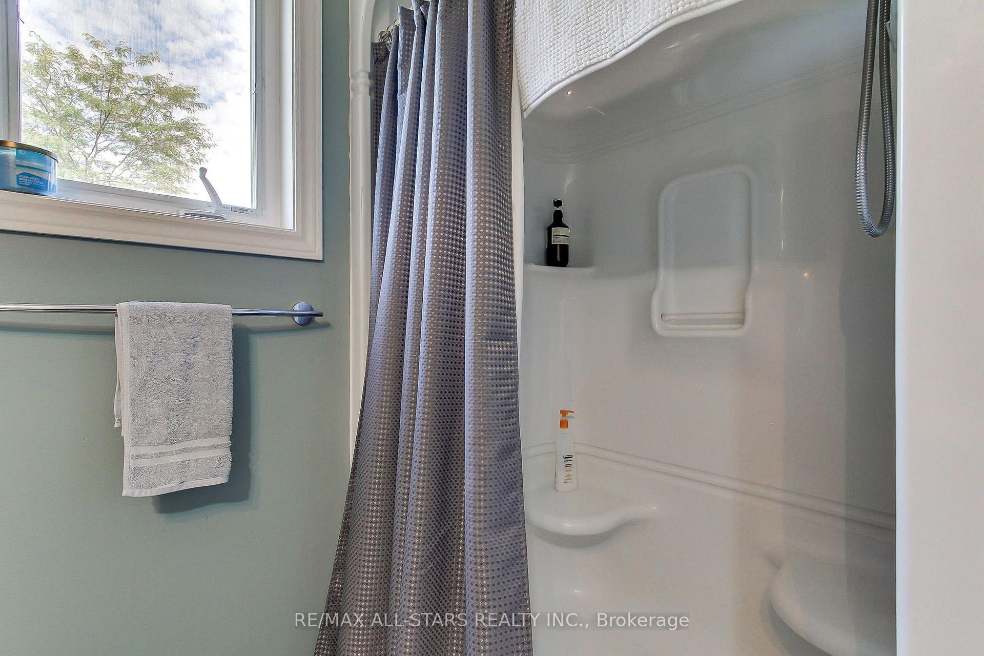 Photo 24 of 4020 Margaret Orr Boulevard, Ramara, Rural Ramara — HOMEH