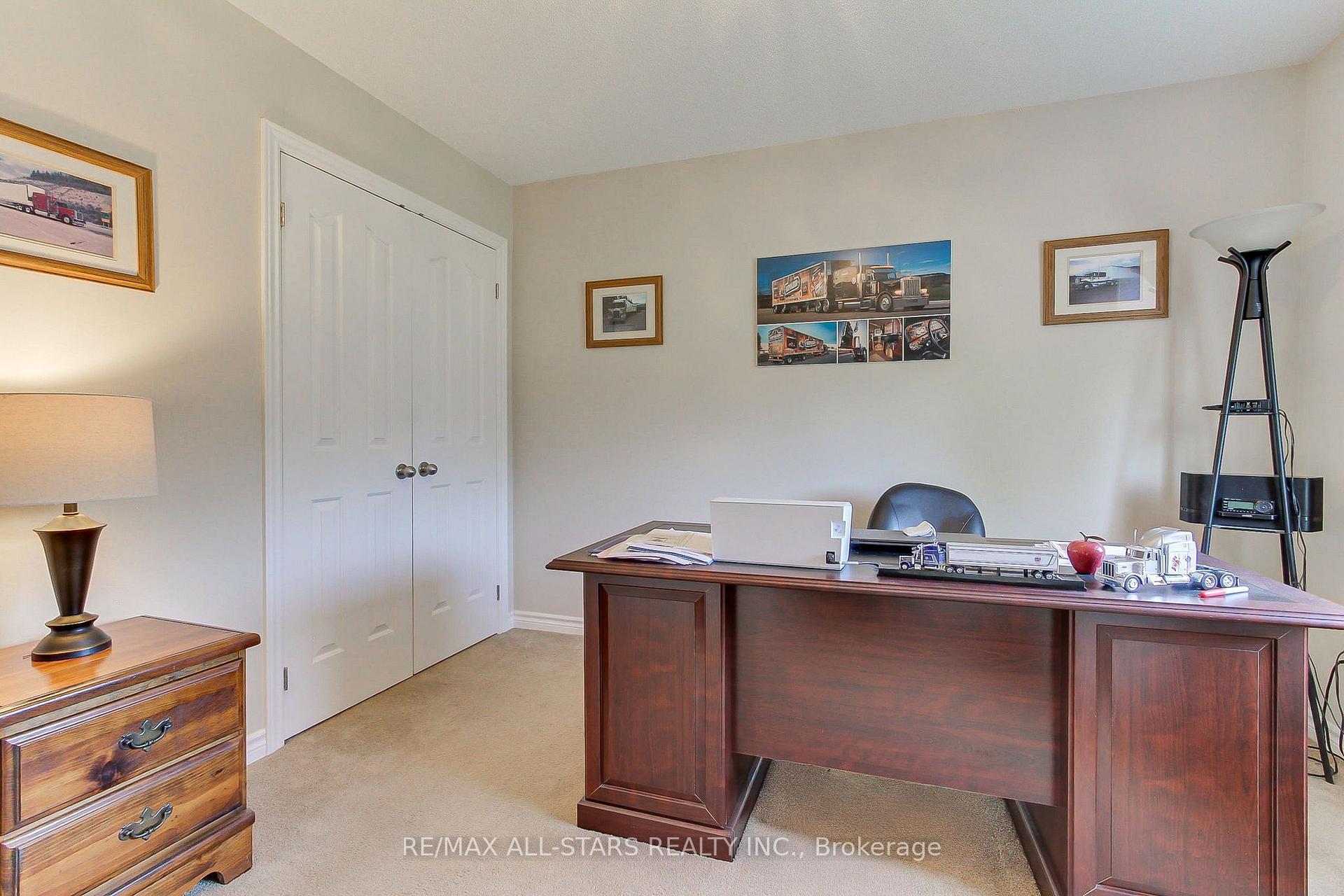 Photo 29 of 4020 Margaret Orr Boulevard, Ramara, Rural Ramara — HOMEH