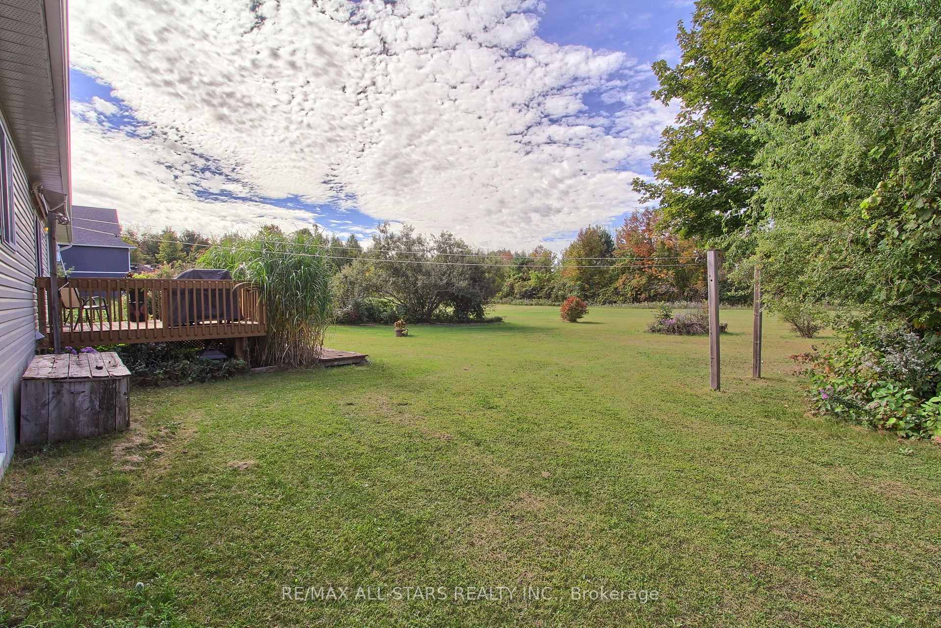 Photo 39 of 4020 Margaret Orr Boulevard, Ramara, Rural Ramara — HOMEH